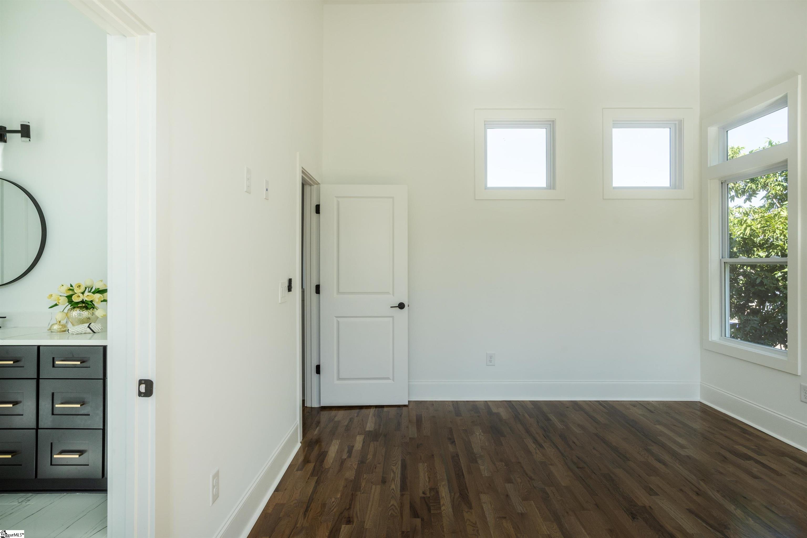 304 Cook Street Greenville, SC 29601
