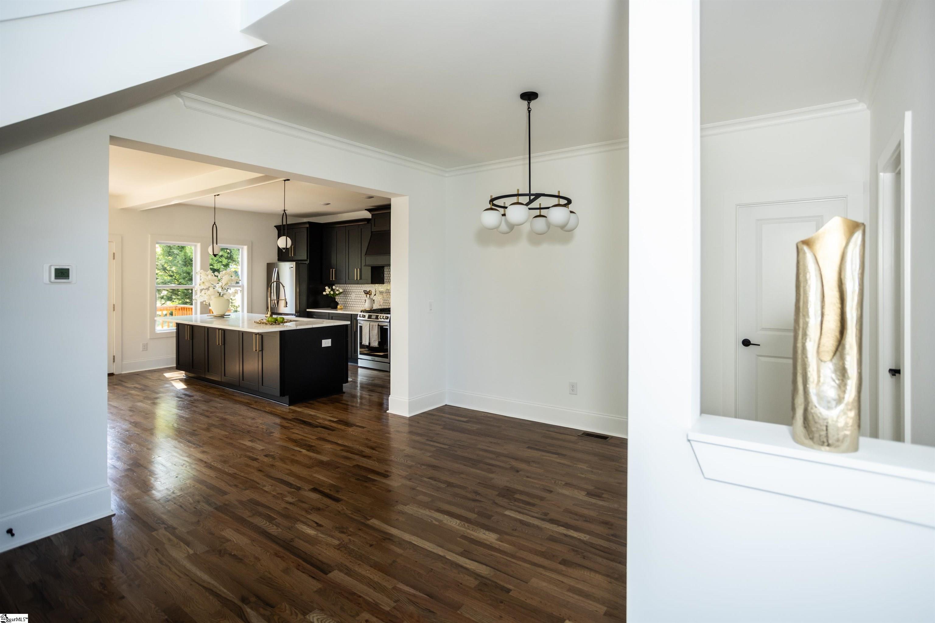 304 Cook Street Greenville, SC 29601