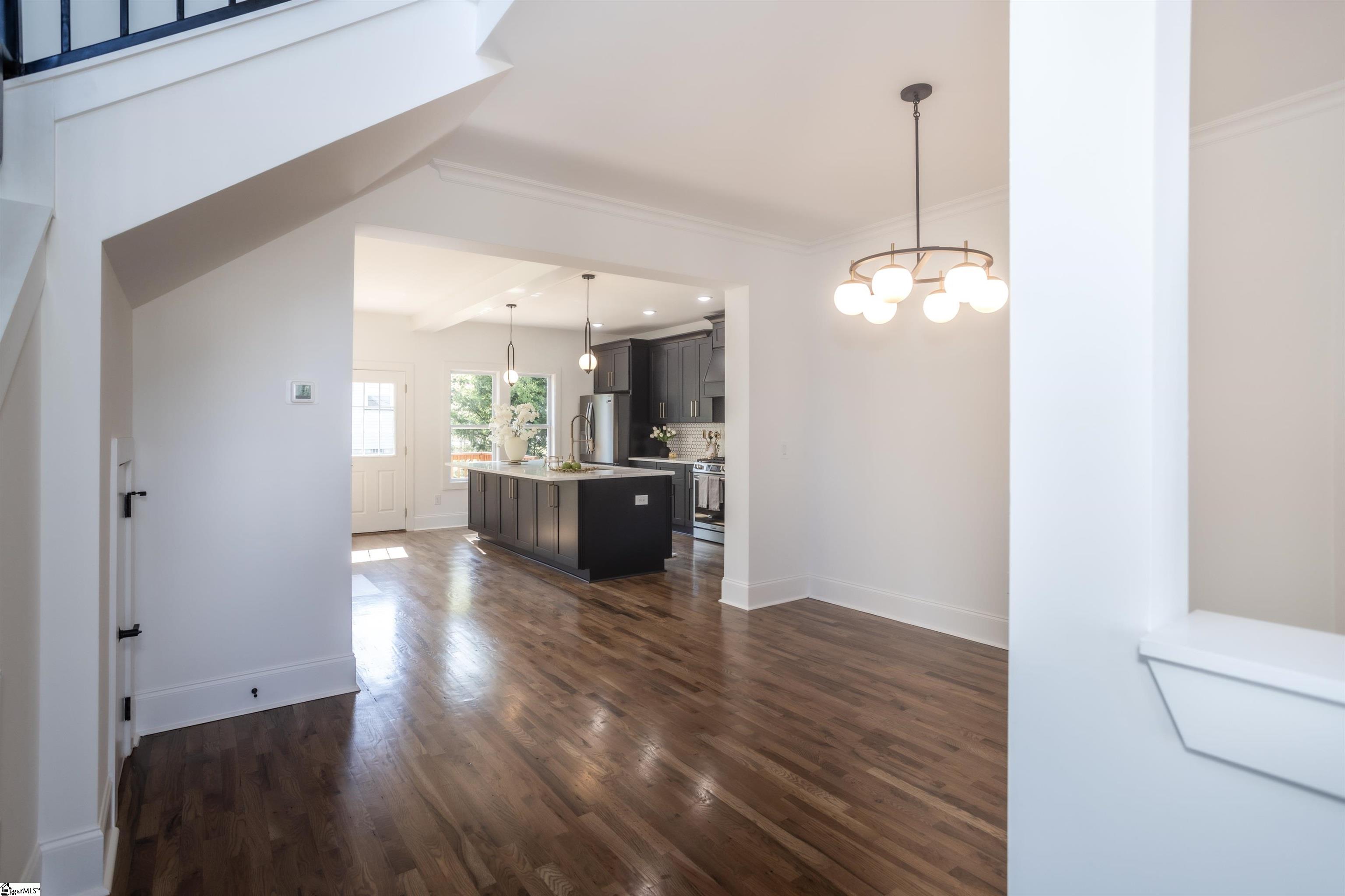 304 Cook Street Greenville, SC 29601