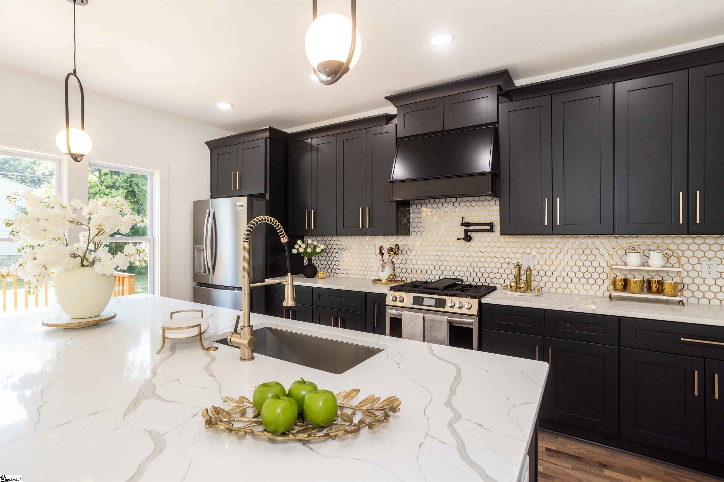 304 Cook Street Greenville, SC 29601