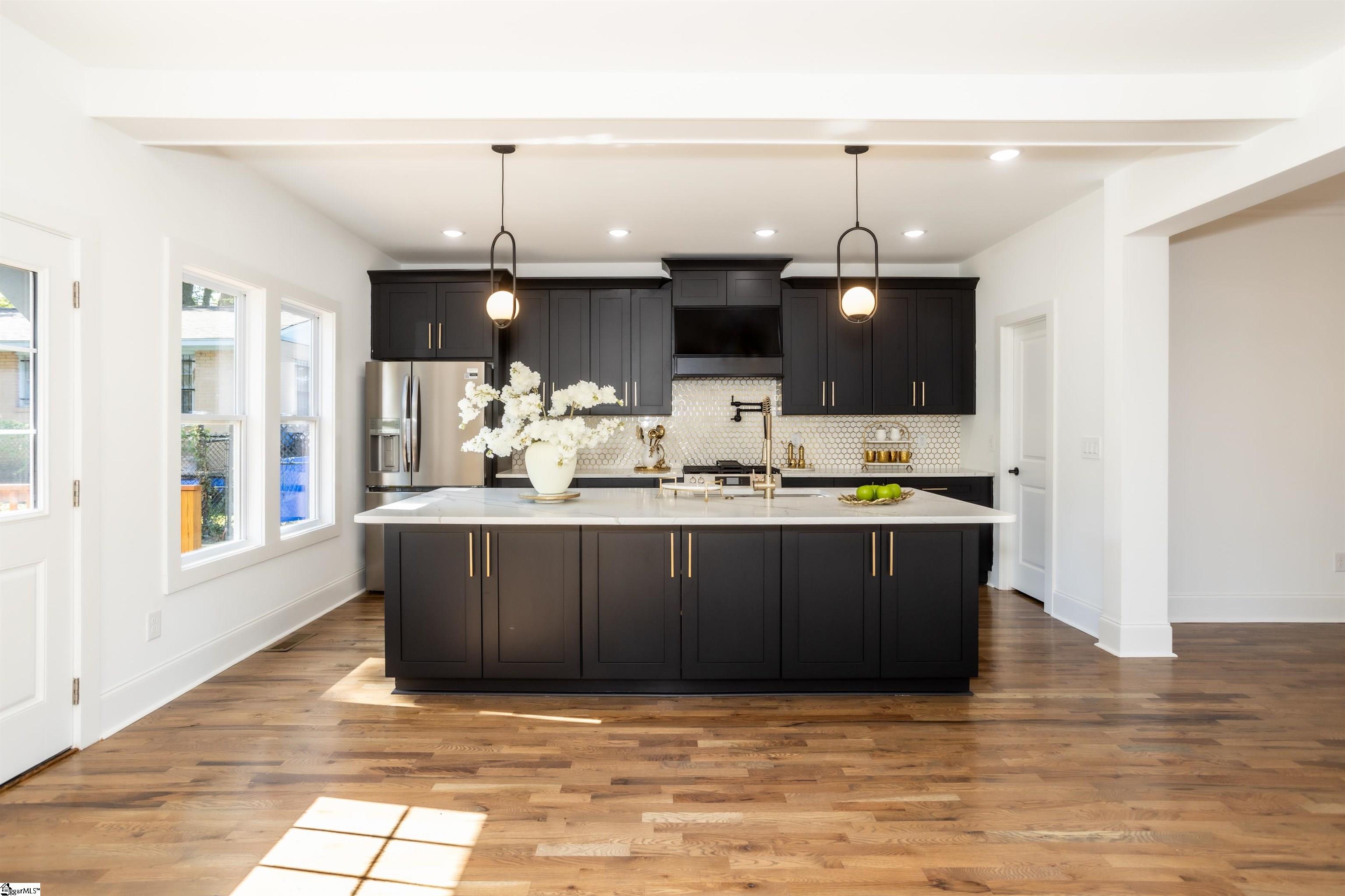 304 Cook Street Greenville, SC 29601