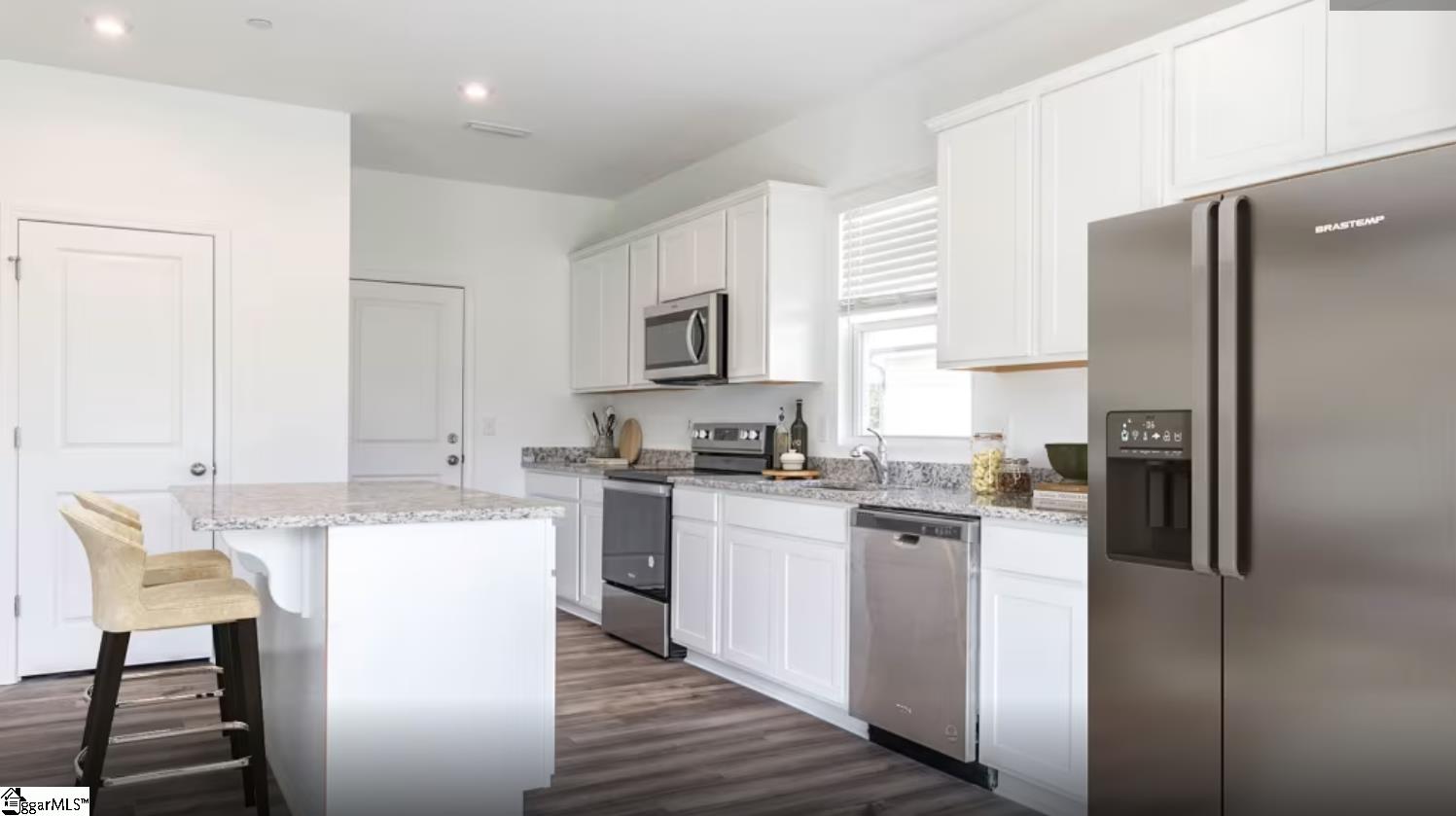 8023 Broadmead Court UNIT Lot 84 Spartanburg, SC 29307