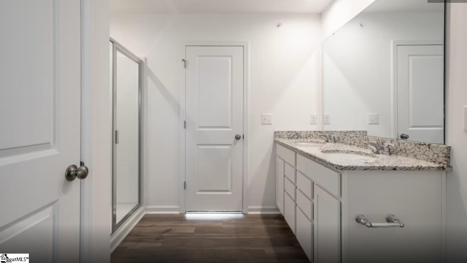 8023 Broadmead Court UNIT Lot 84 Spartanburg, SC 29307