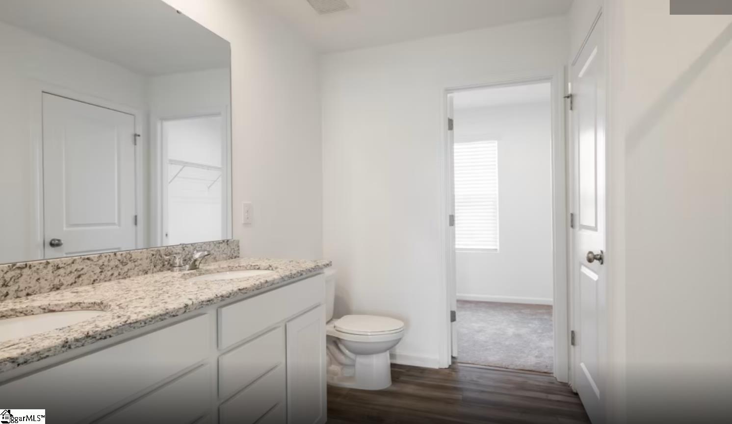 8023 Broadmead Court UNIT Lot 84 Spartanburg, SC 29307