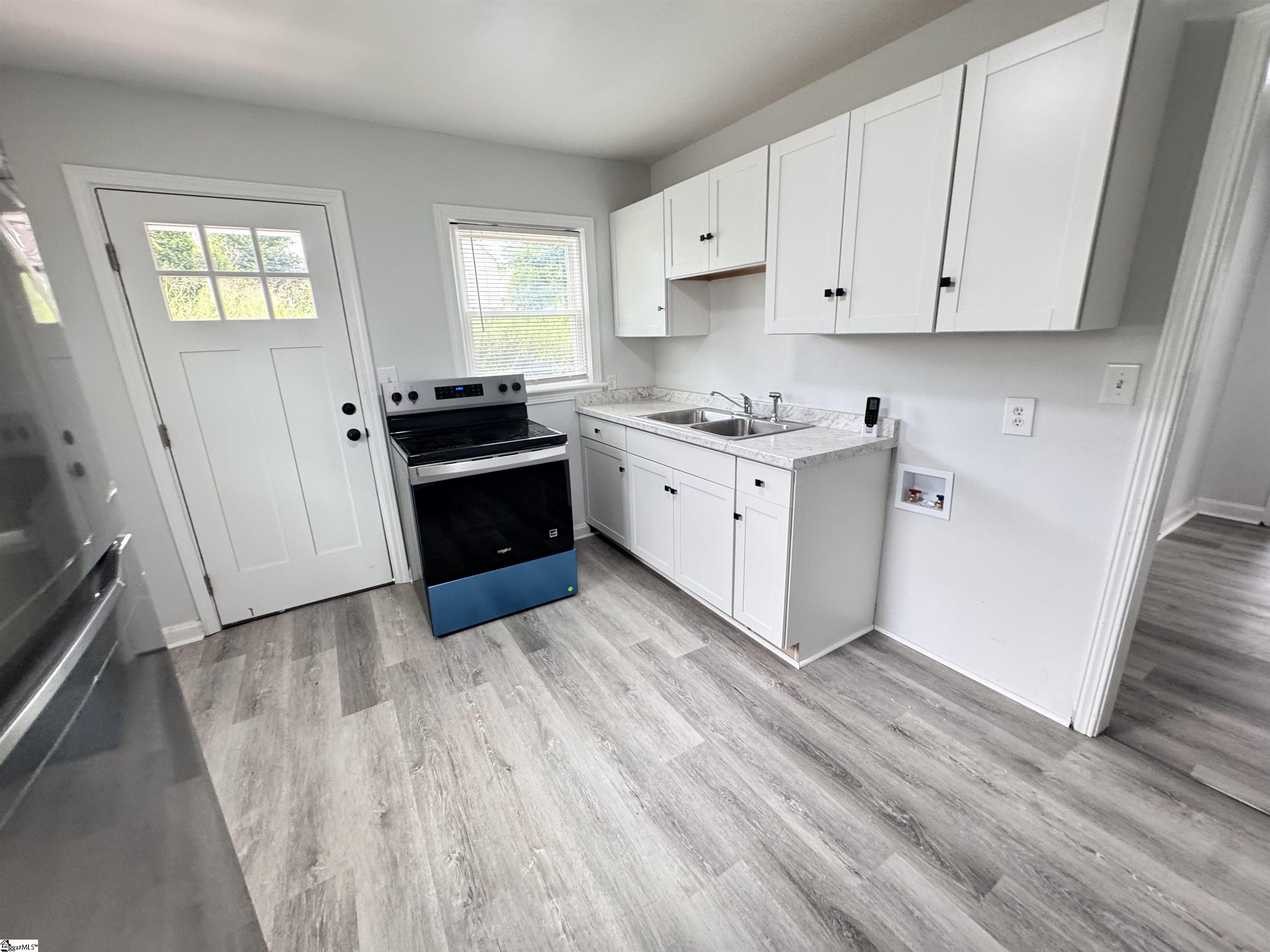 48 Bagwell Circle Greenville, SC 29605