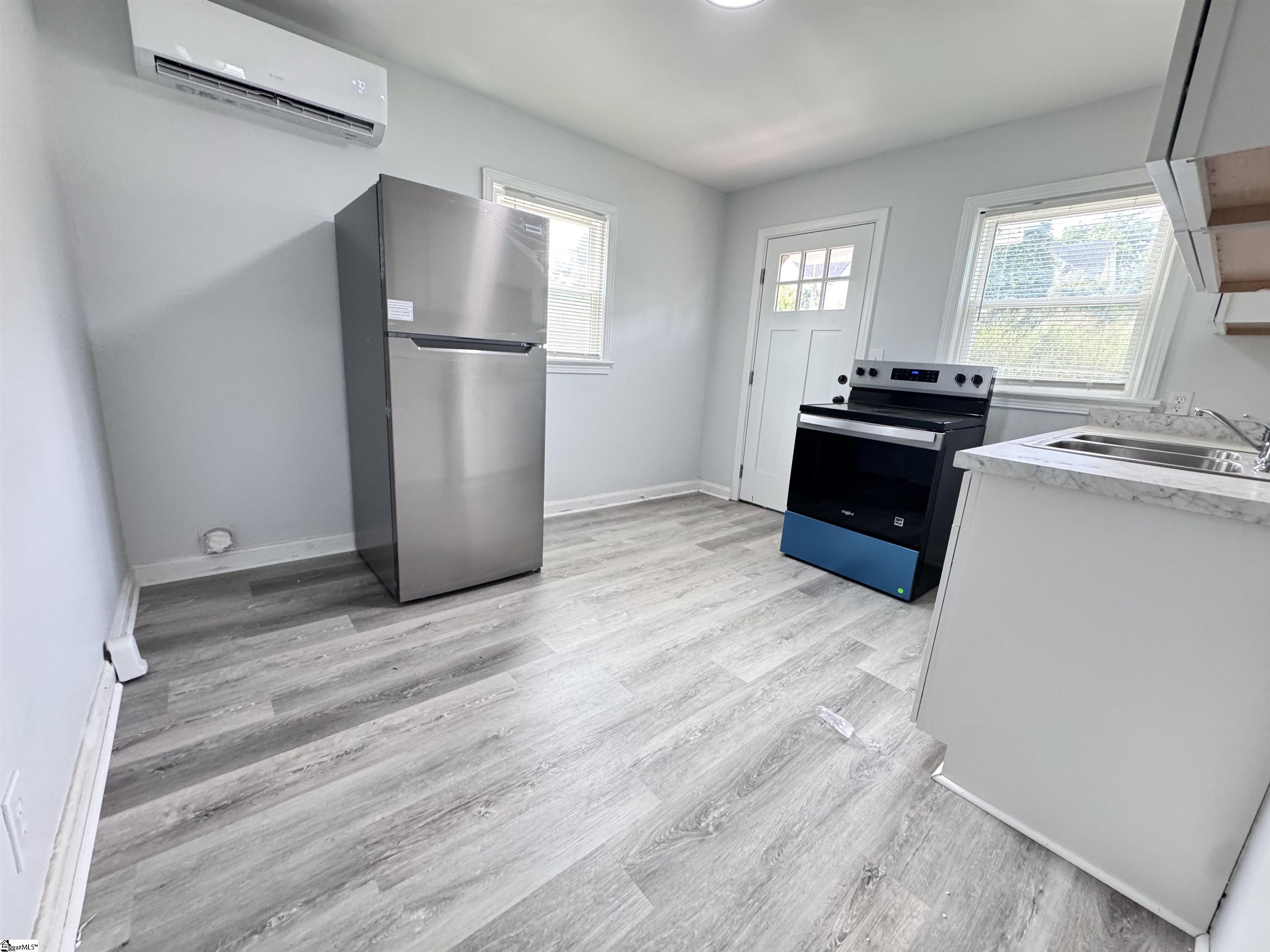 48 Bagwell Circle Greenville, SC 29605