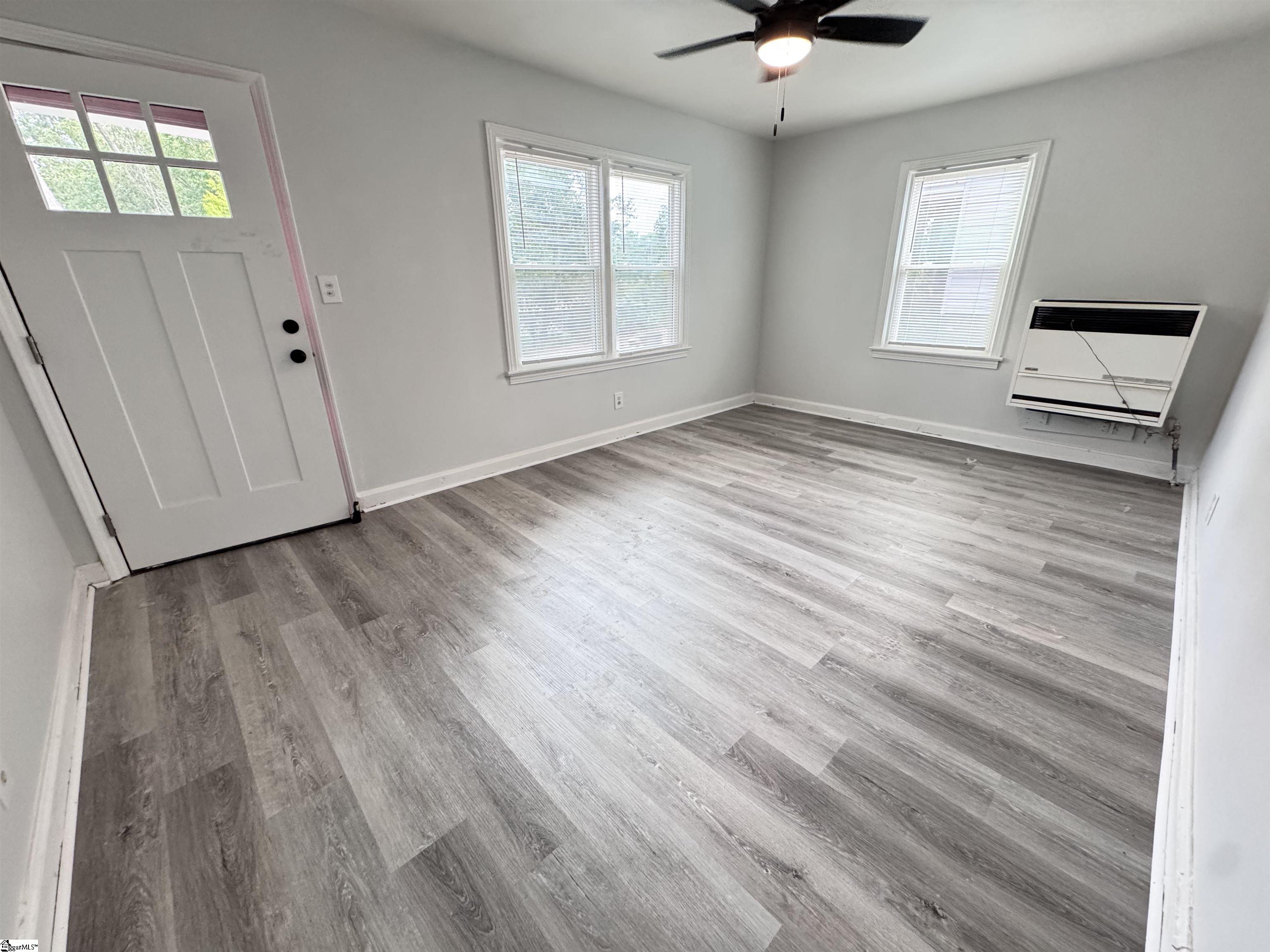 48 Bagwell Circle Greenville, SC 29605