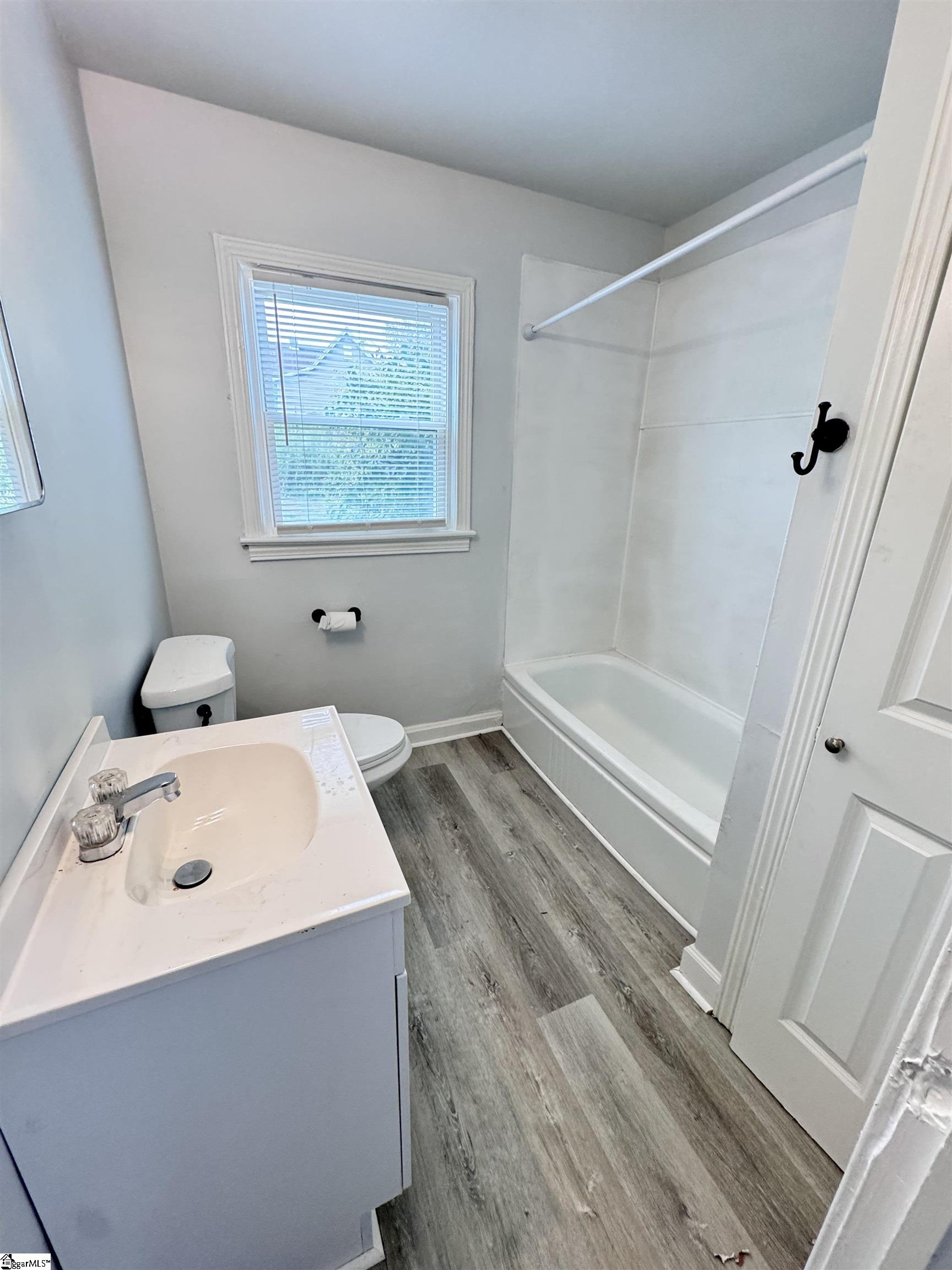 48 Bagwell Circle Greenville, SC 29605