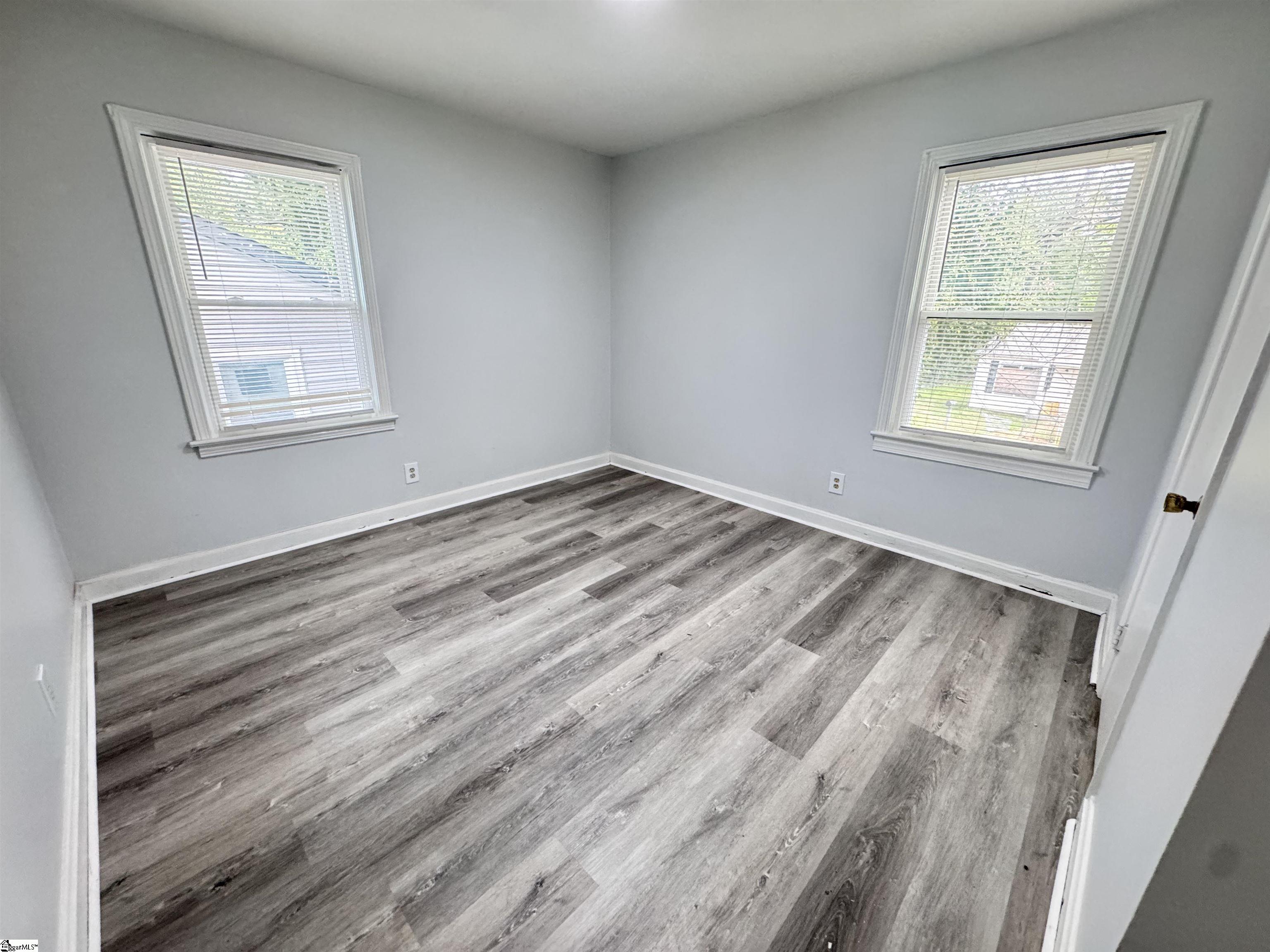 48 Bagwell Circle Greenville, SC 29605