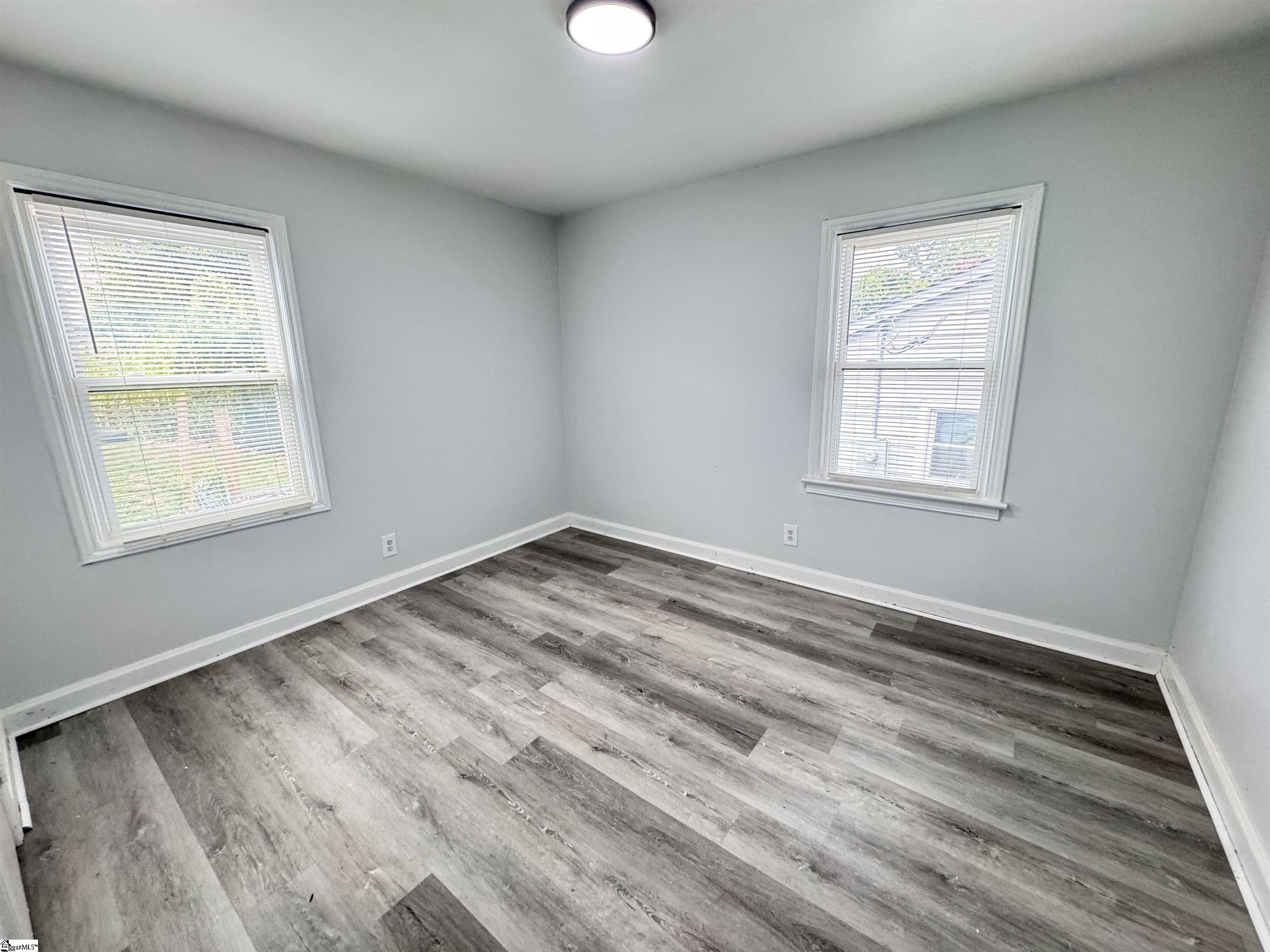 48 Bagwell Circle Greenville, SC 29605