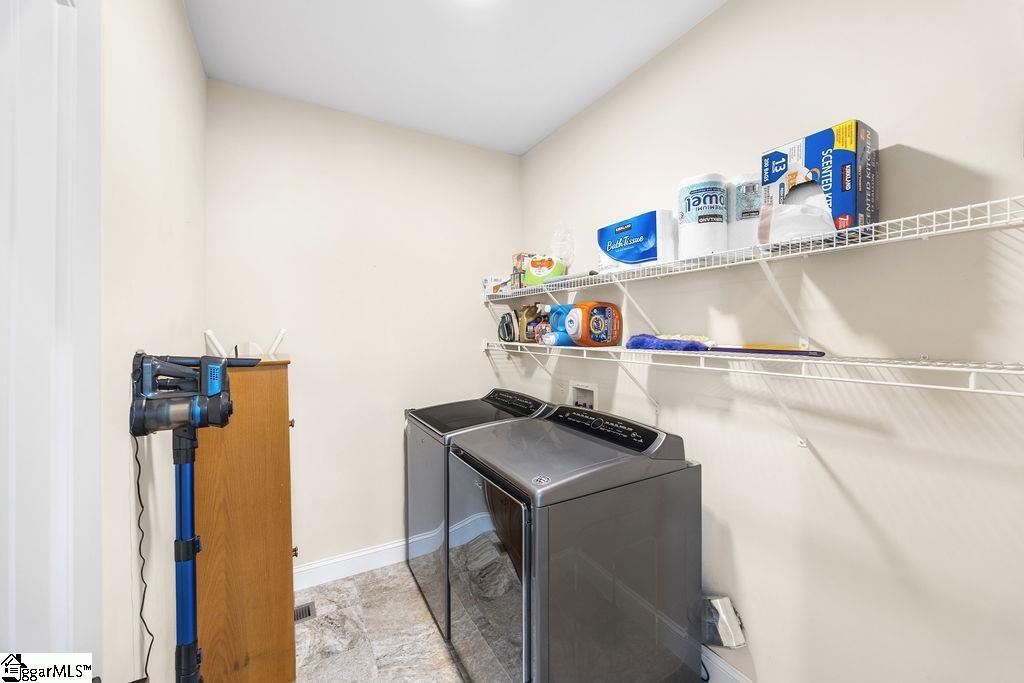 10 Meadowgold Lane Greer, SC 29651