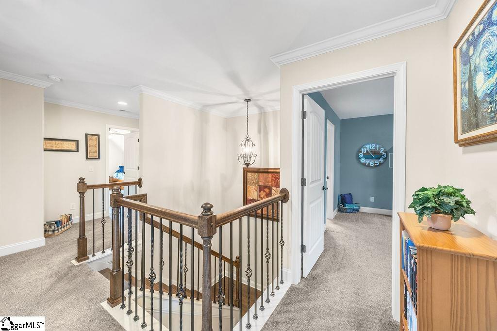 10 Meadowgold Lane Greer, SC 29651