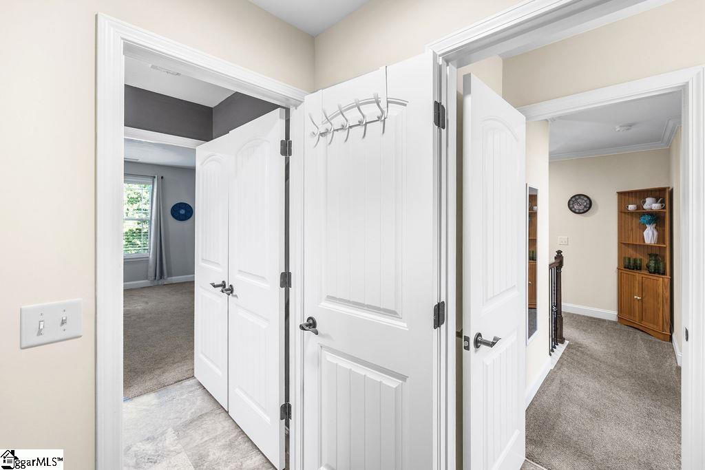 10 Meadowgold Lane Greer, SC 29651