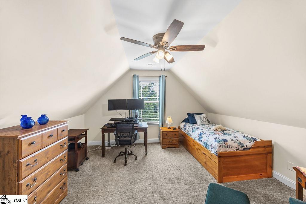 10 Meadowgold Lane Greer, SC 29651