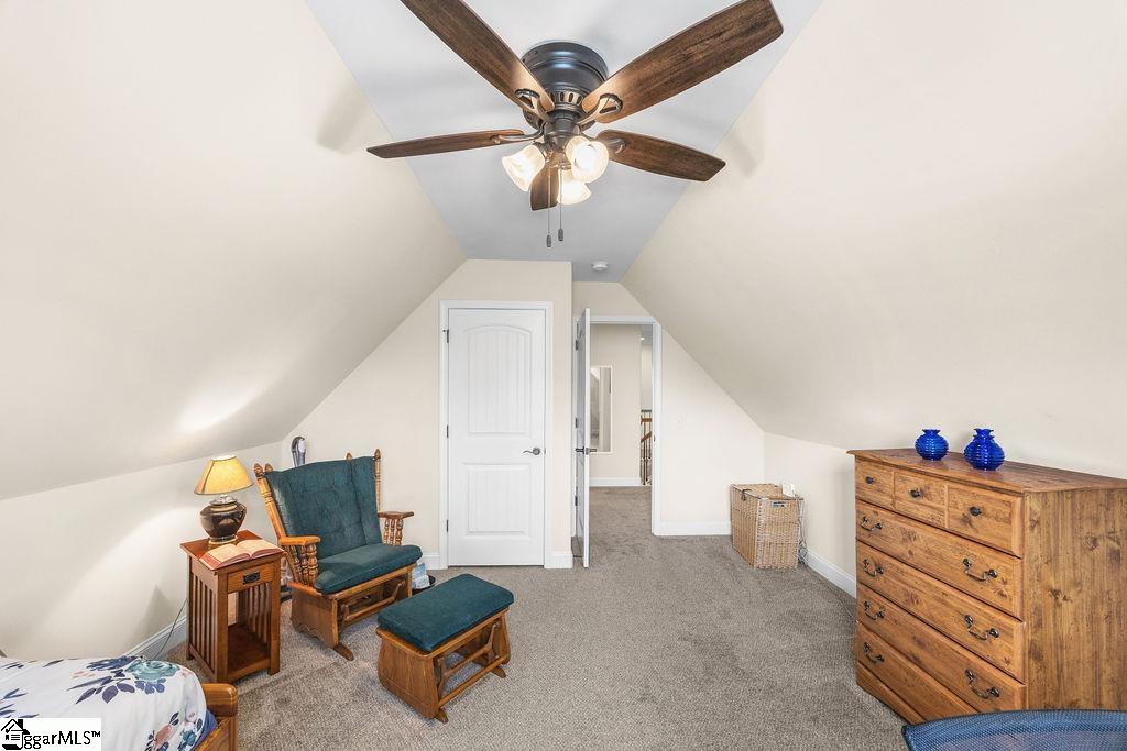10 Meadowgold Lane Greer, SC 29651