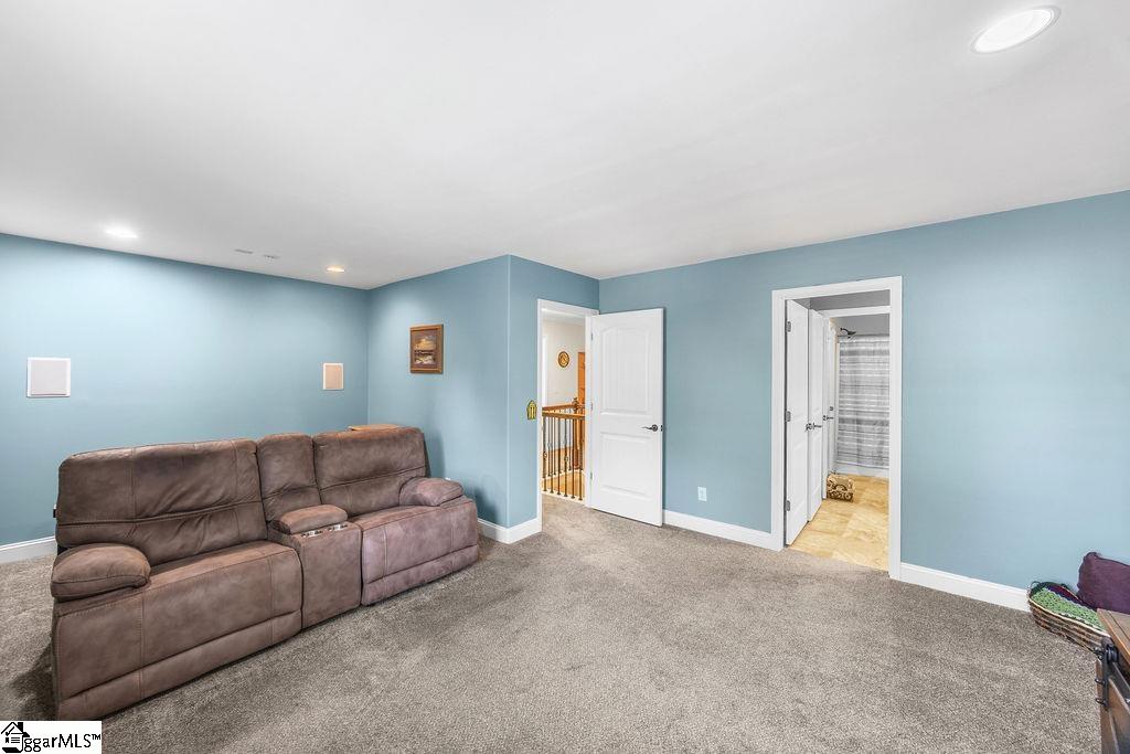 10 Meadowgold Lane Greer, SC 29651