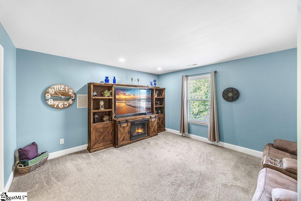 10 Meadowgold Lane Greer, SC 29651