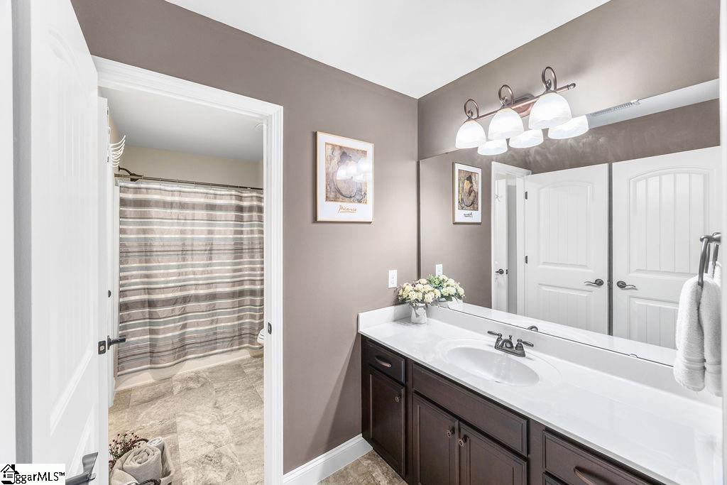 10 Meadowgold Lane Greer, SC 29651
