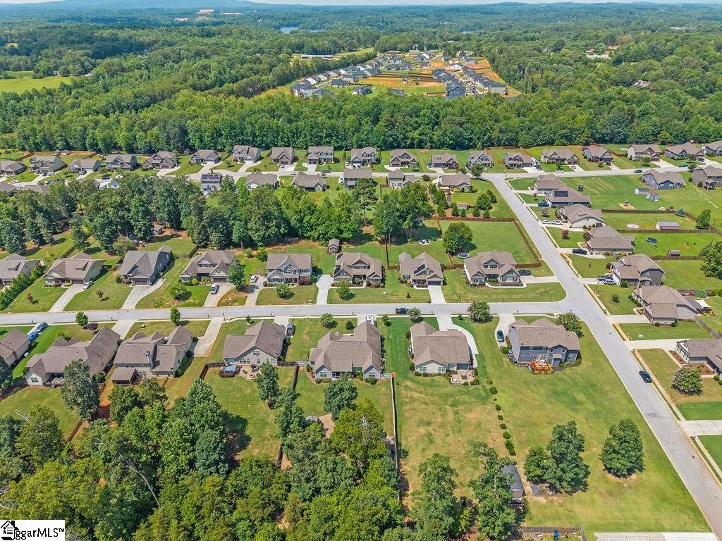 10 Meadowgold Lane Greer, SC 29651