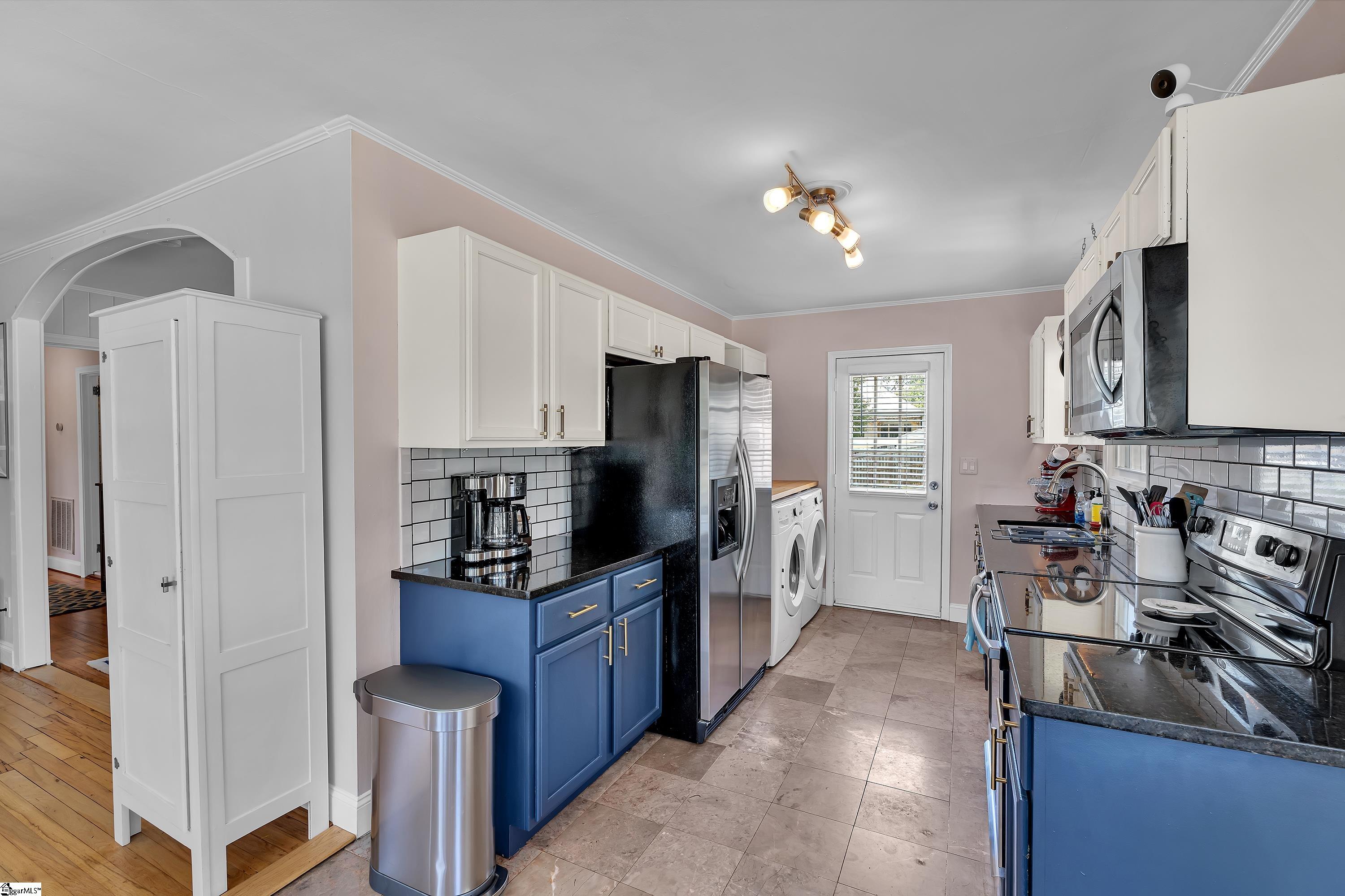 11 Princeton Avenue Greenville, SC 29607
