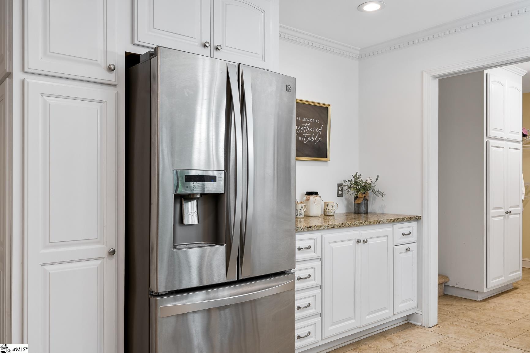 207 White Water Court Greer, SC 29650