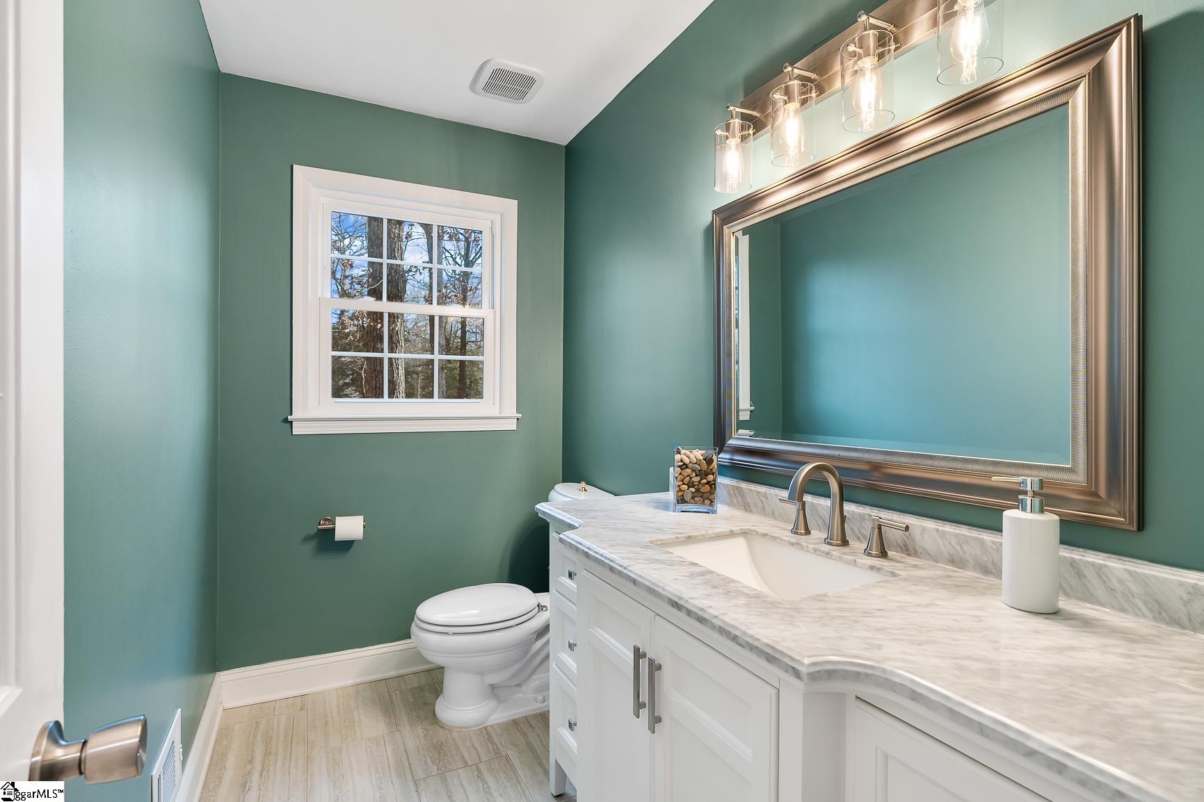 207 White Water Court Greer, SC 29650