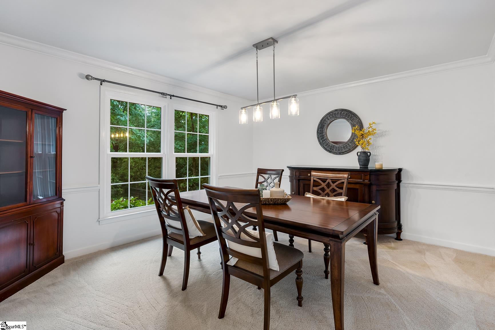 207 White Water Court Greer, SC 29650