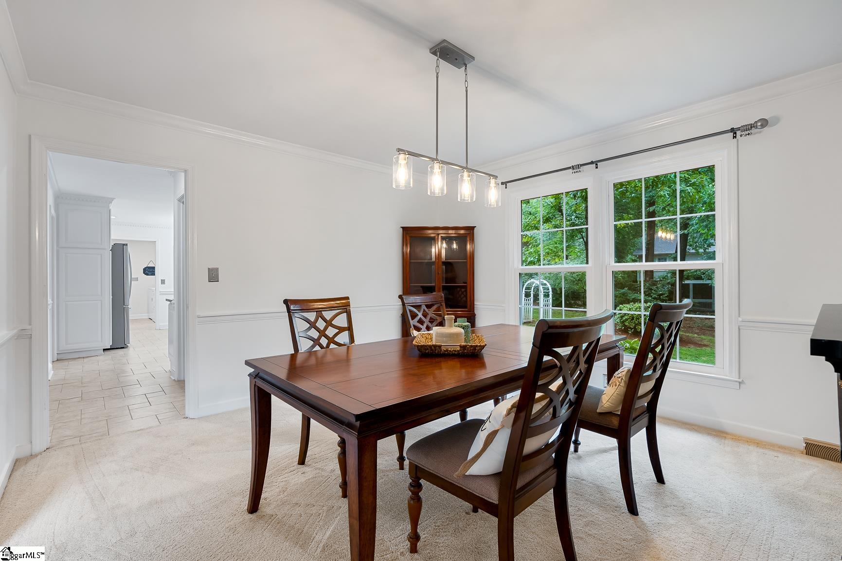 207 White Water Court Greer, SC 29650
