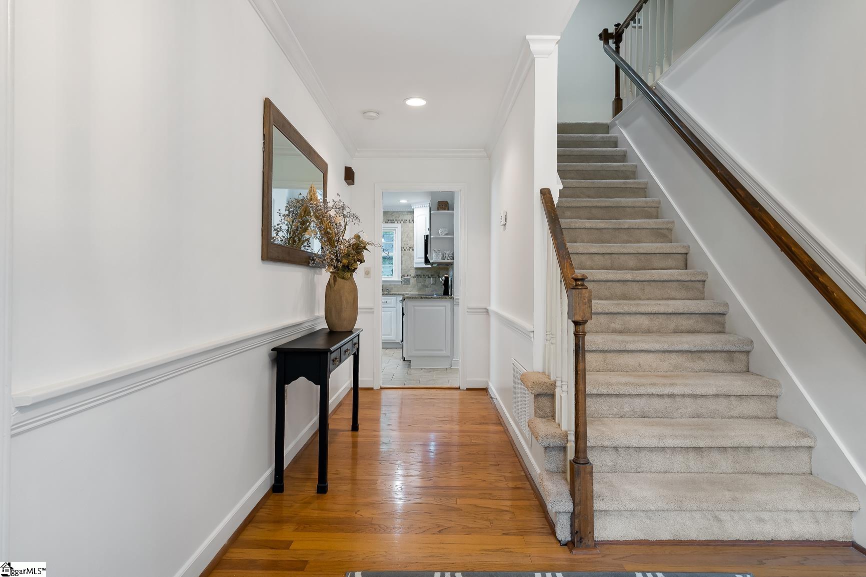 207 White Water Court Greer, SC 29650