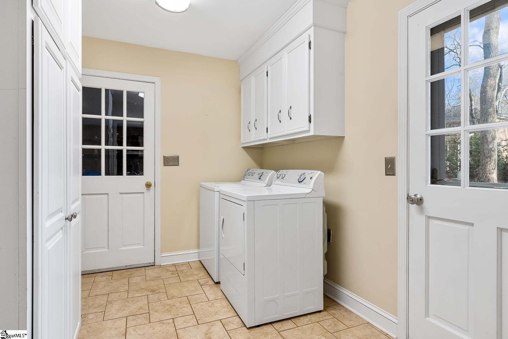 207 White Water Court Greer, SC 29650