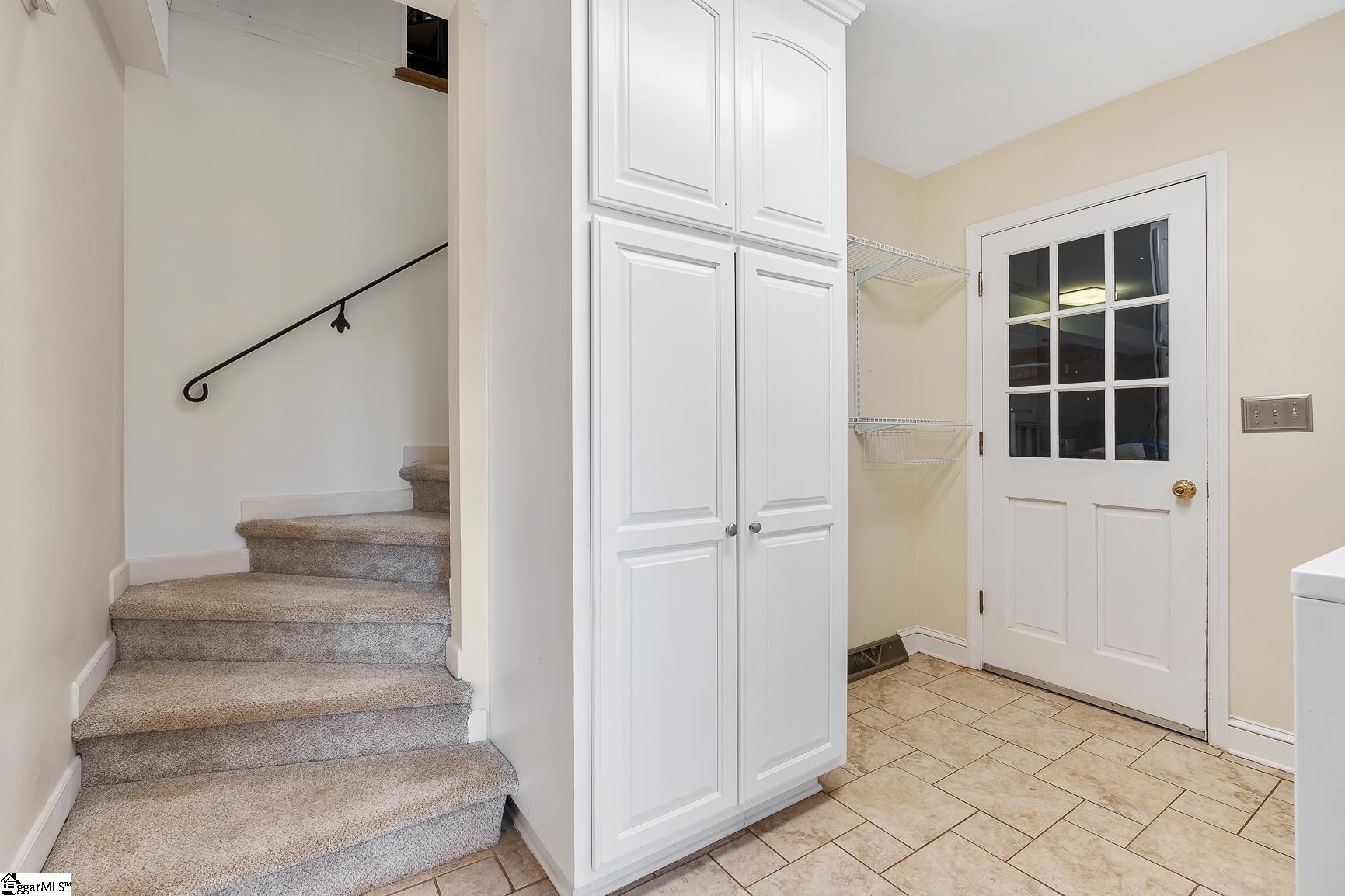 207 White Water Court Greer, SC 29650