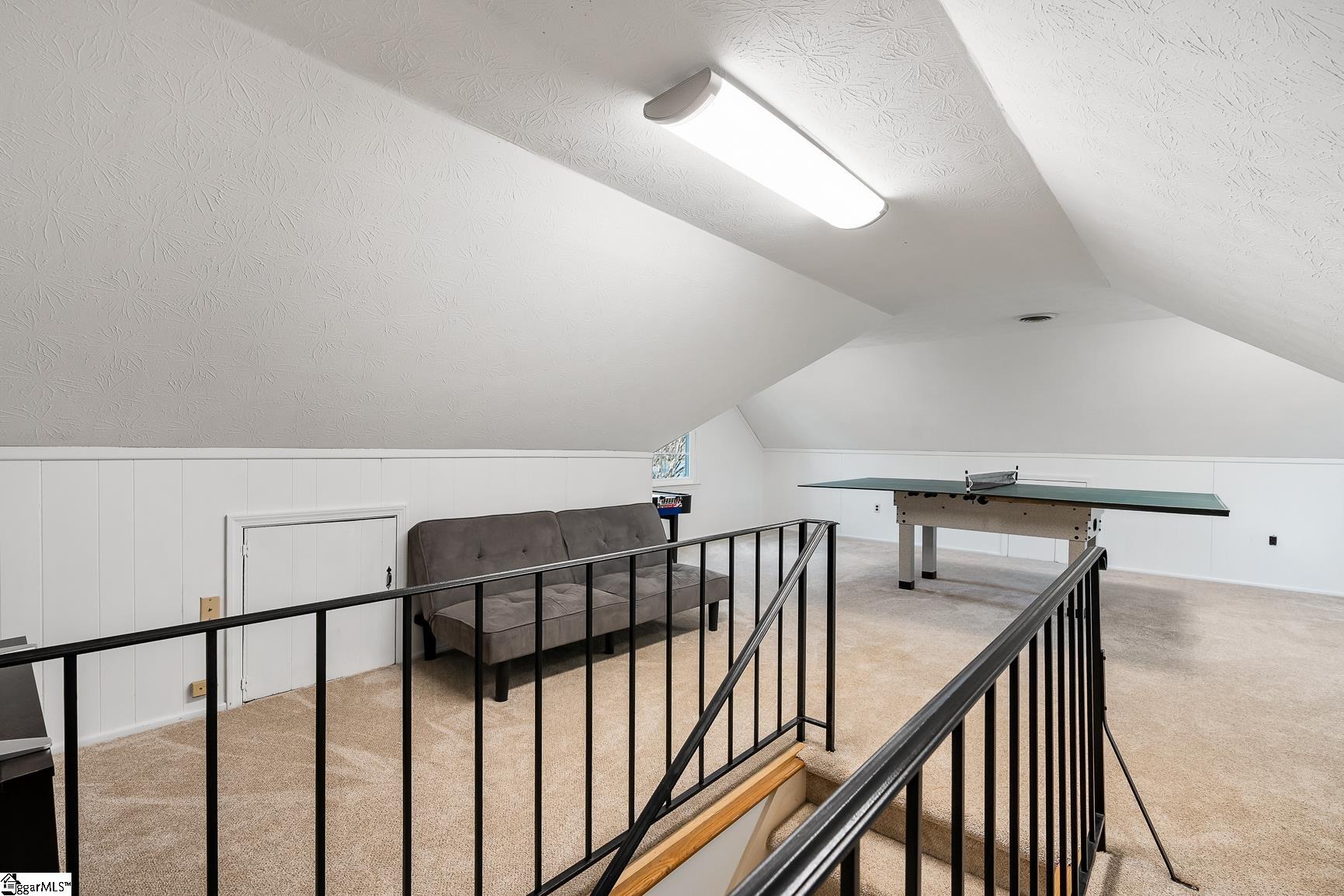 207 White Water Court Greer, SC 29650