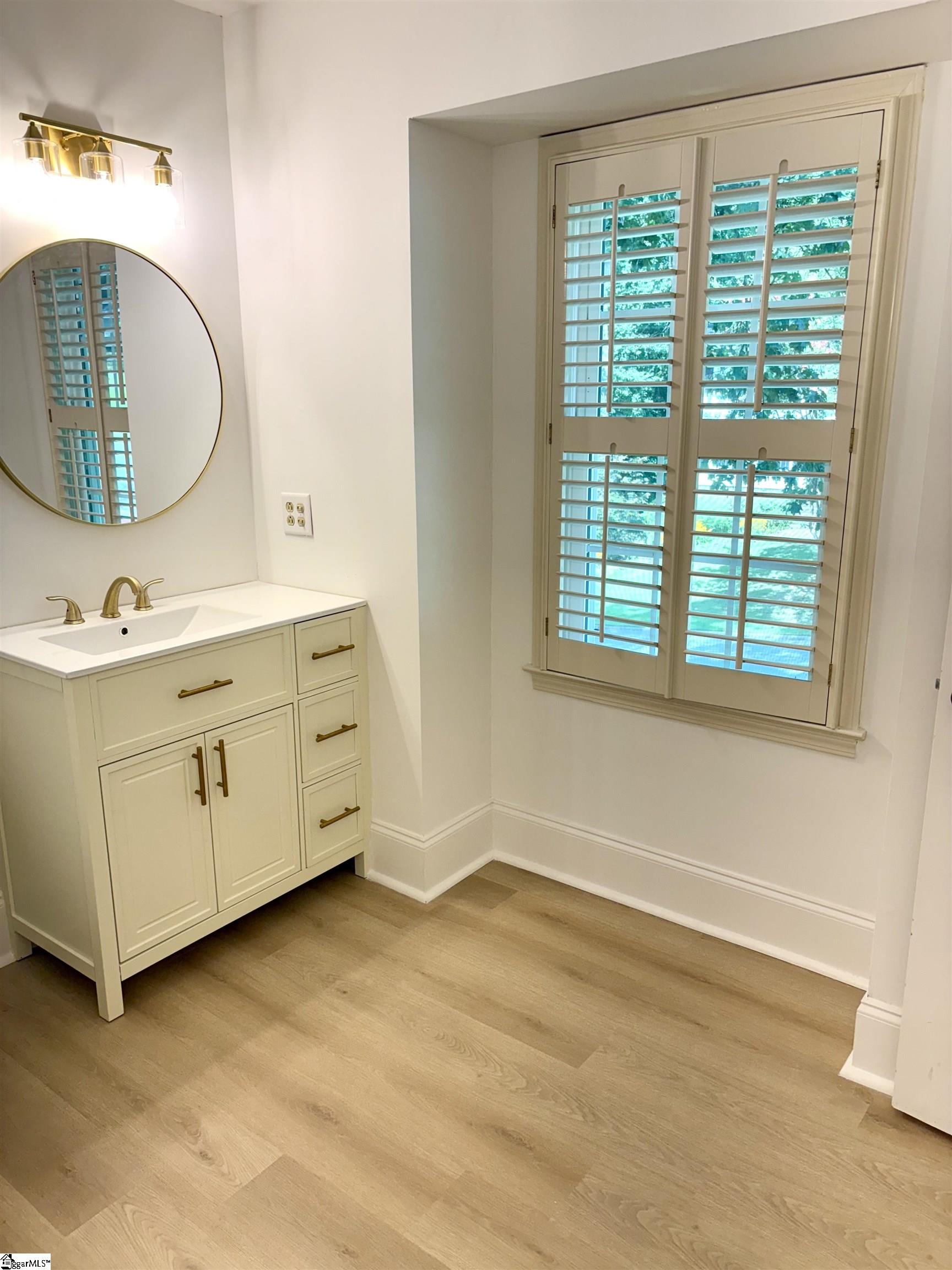 207 White Water Court Greer, SC 29650