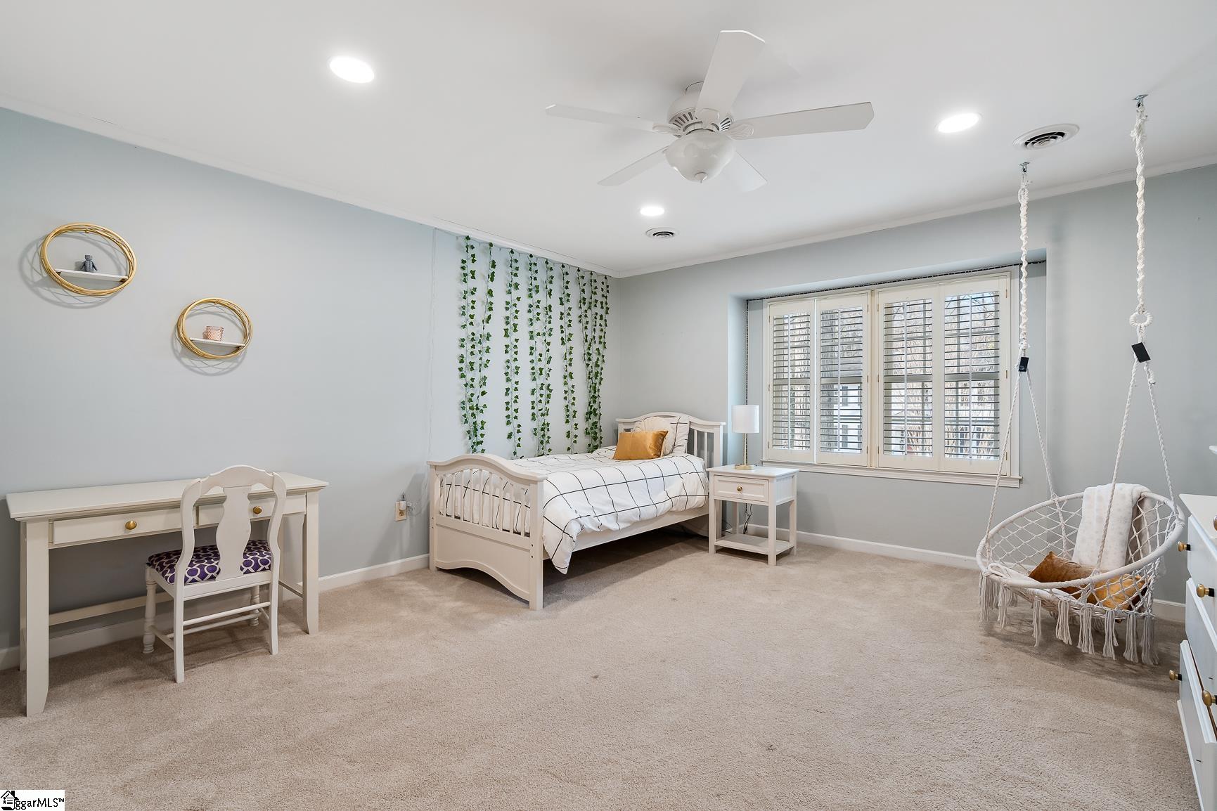207 White Water Court Greer, SC 29650
