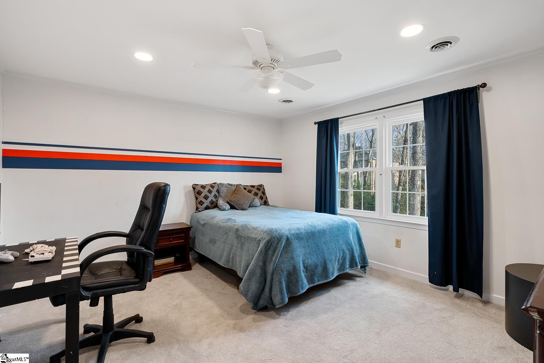 207 White Water Court Greer, SC 29650