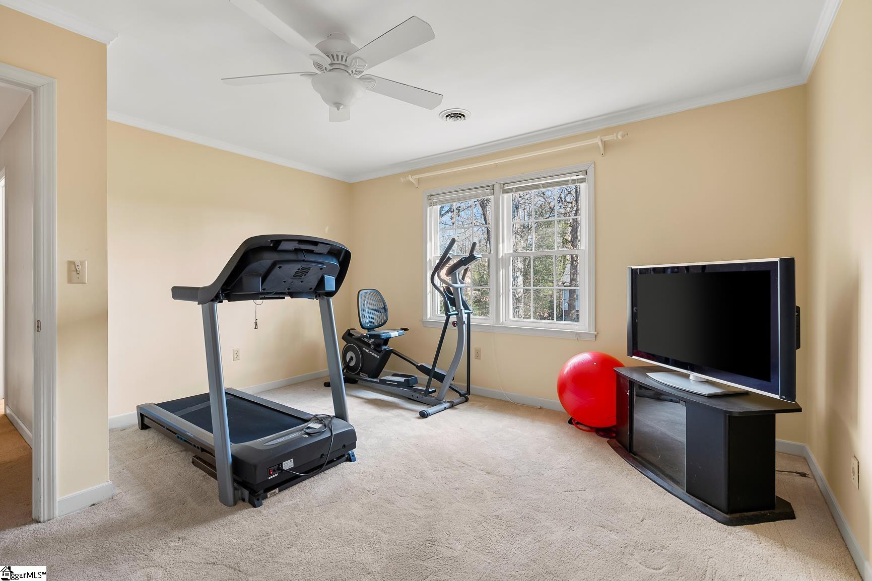 207 White Water Court Greer, SC 29650