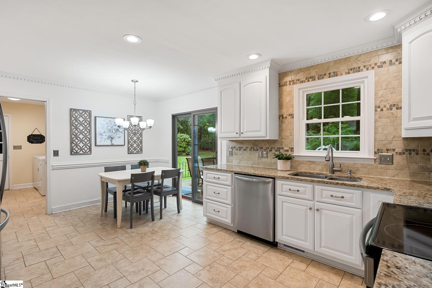 207 White Water Court Greer, SC 29650