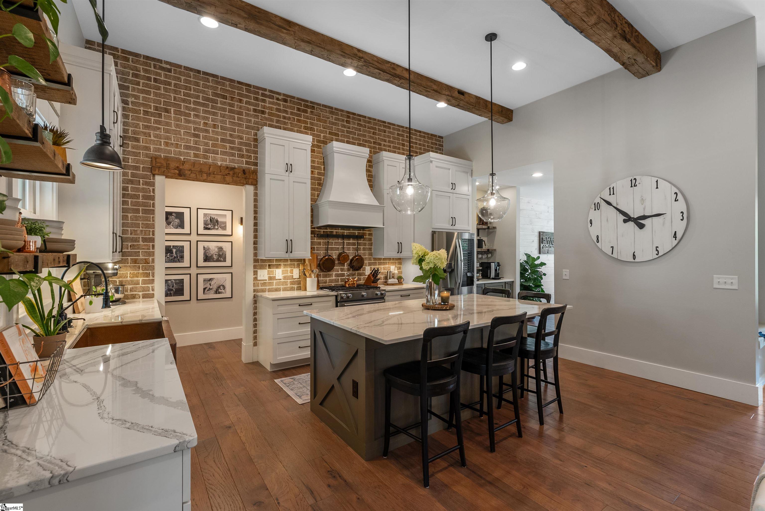 200 Ballyhoo Court Greer, SC 29651