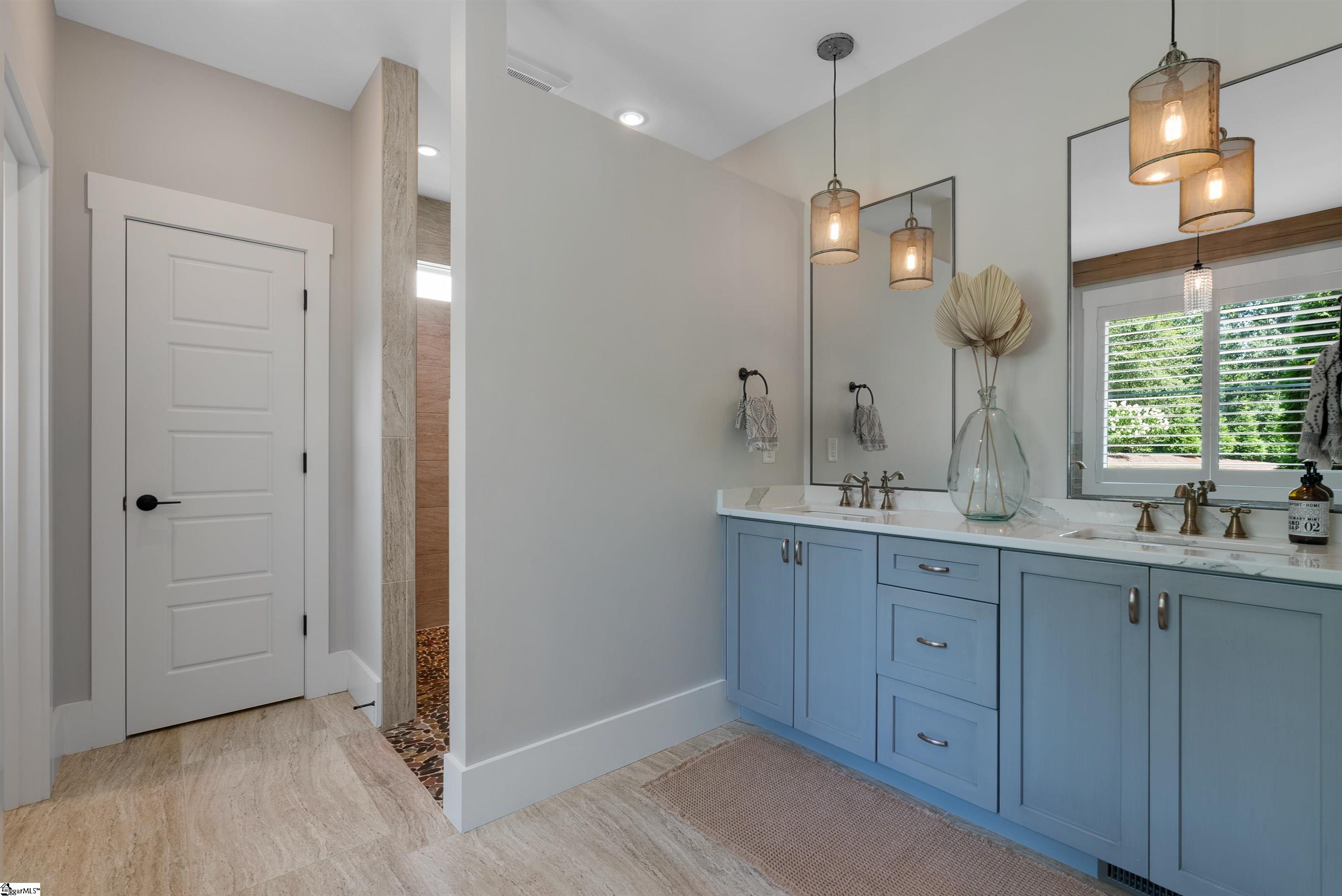 200 Ballyhoo Court Greer, SC 29651