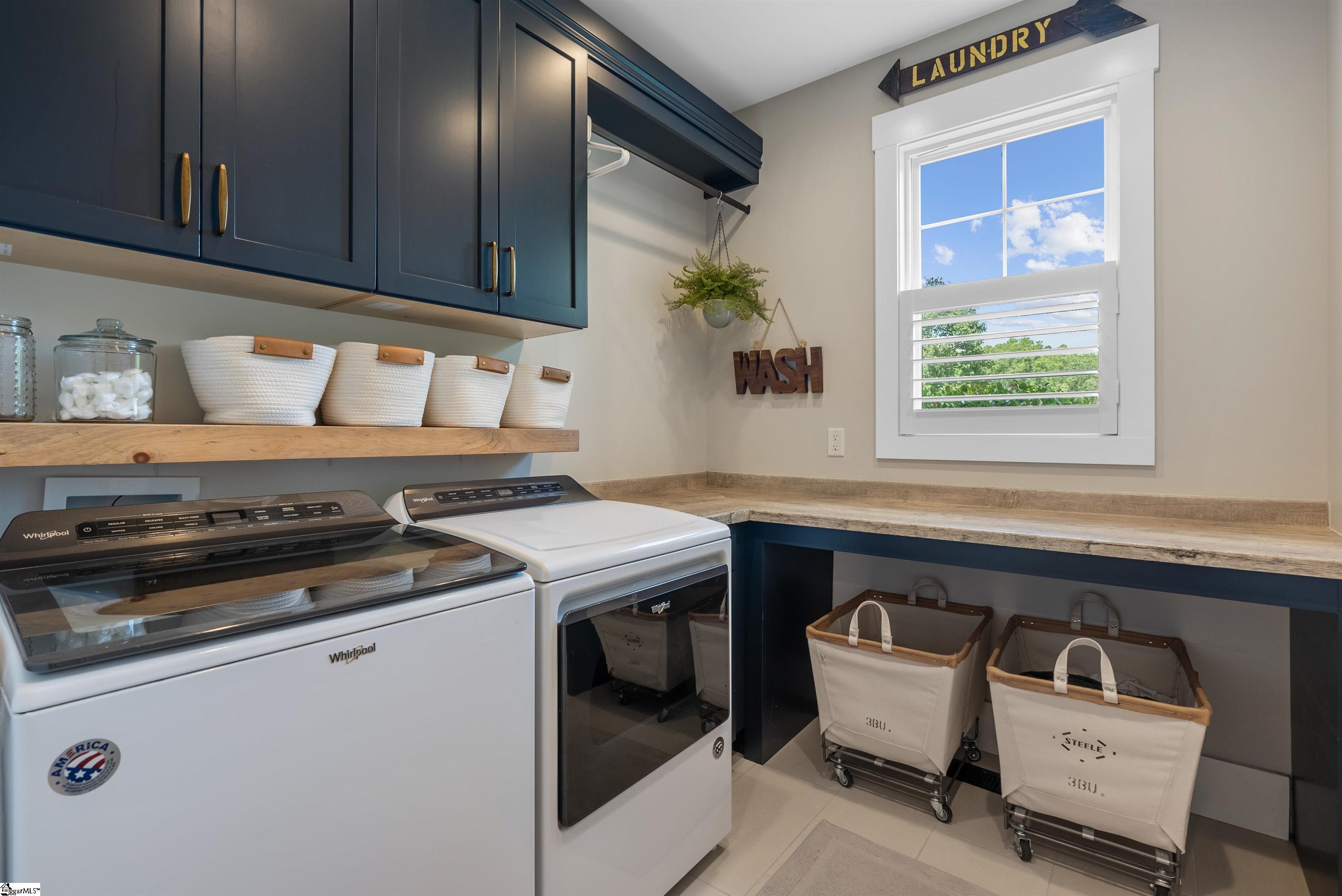 200 Ballyhoo Court Greer, SC 29651