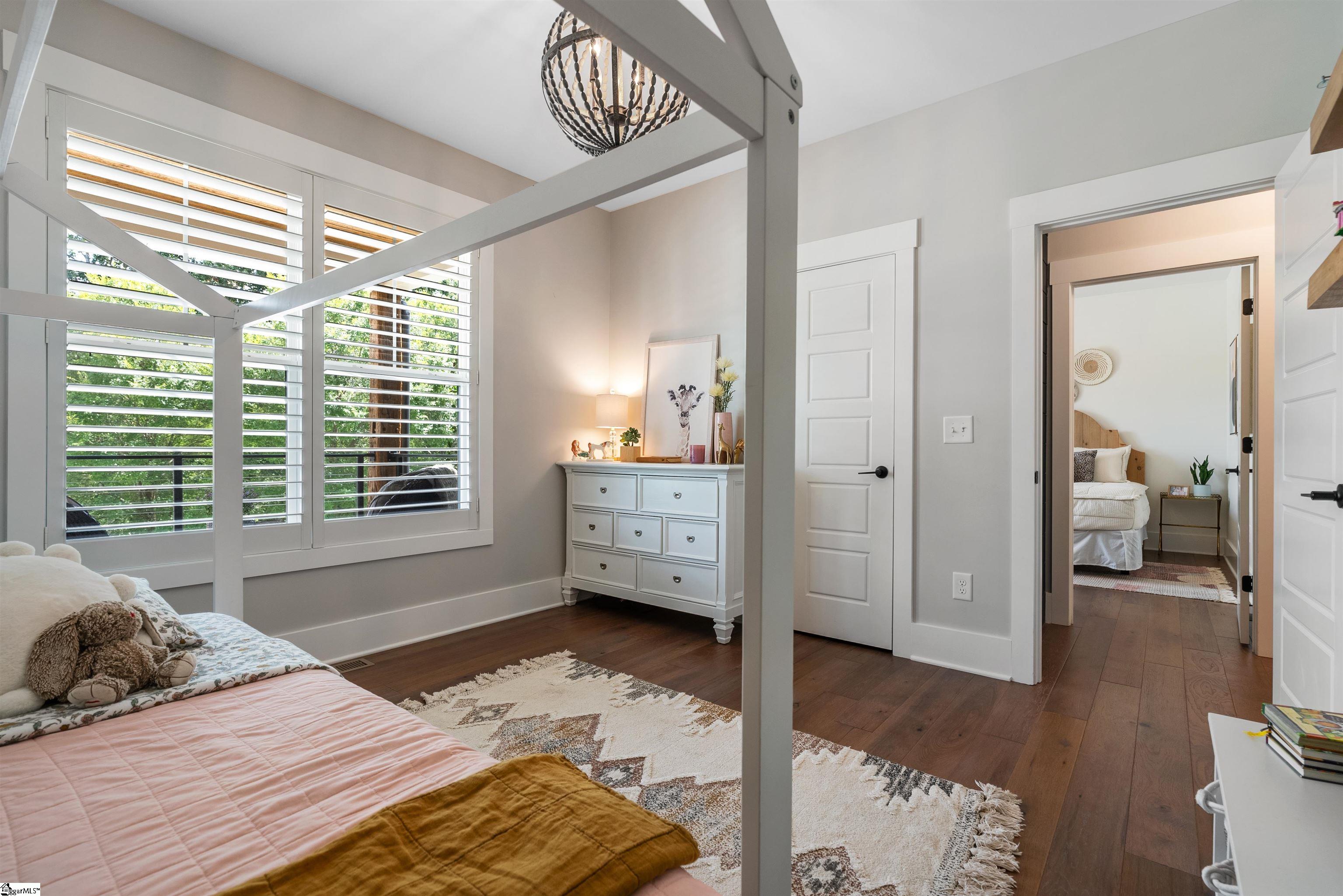 200 Ballyhoo Court Greer, SC 29651