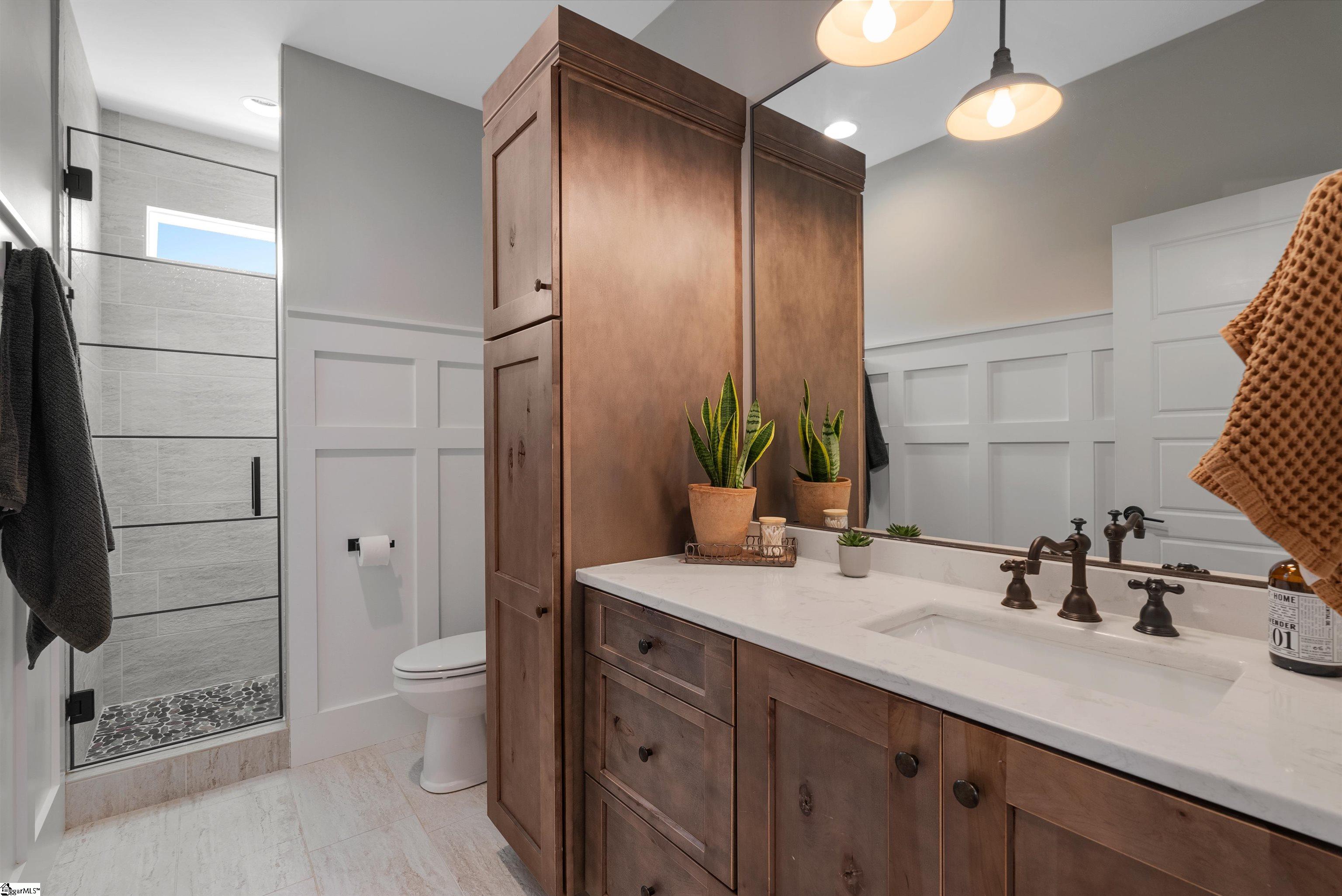200 Ballyhoo Court Greer, SC 29651