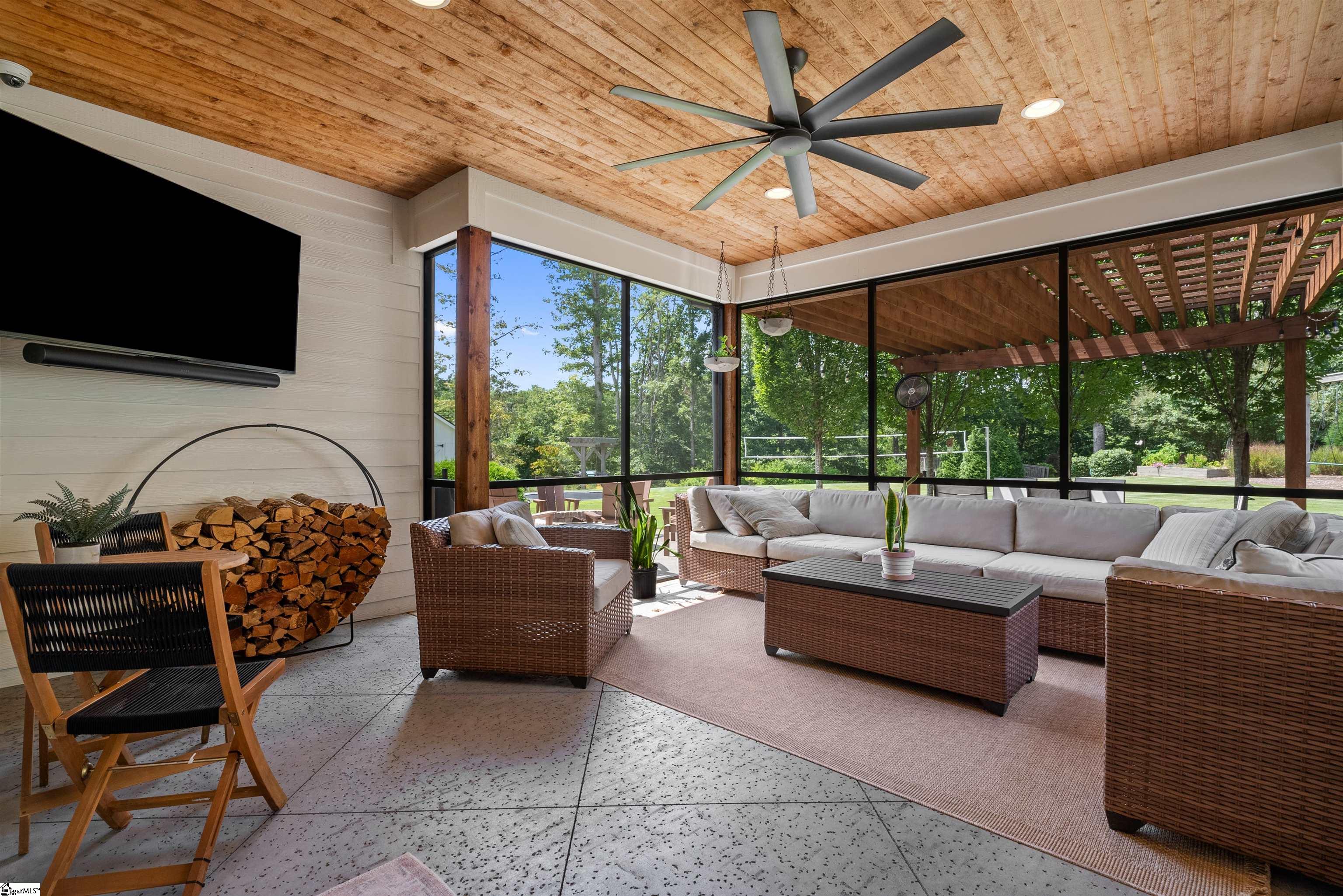 200 Ballyhoo Court Greer, SC 29651