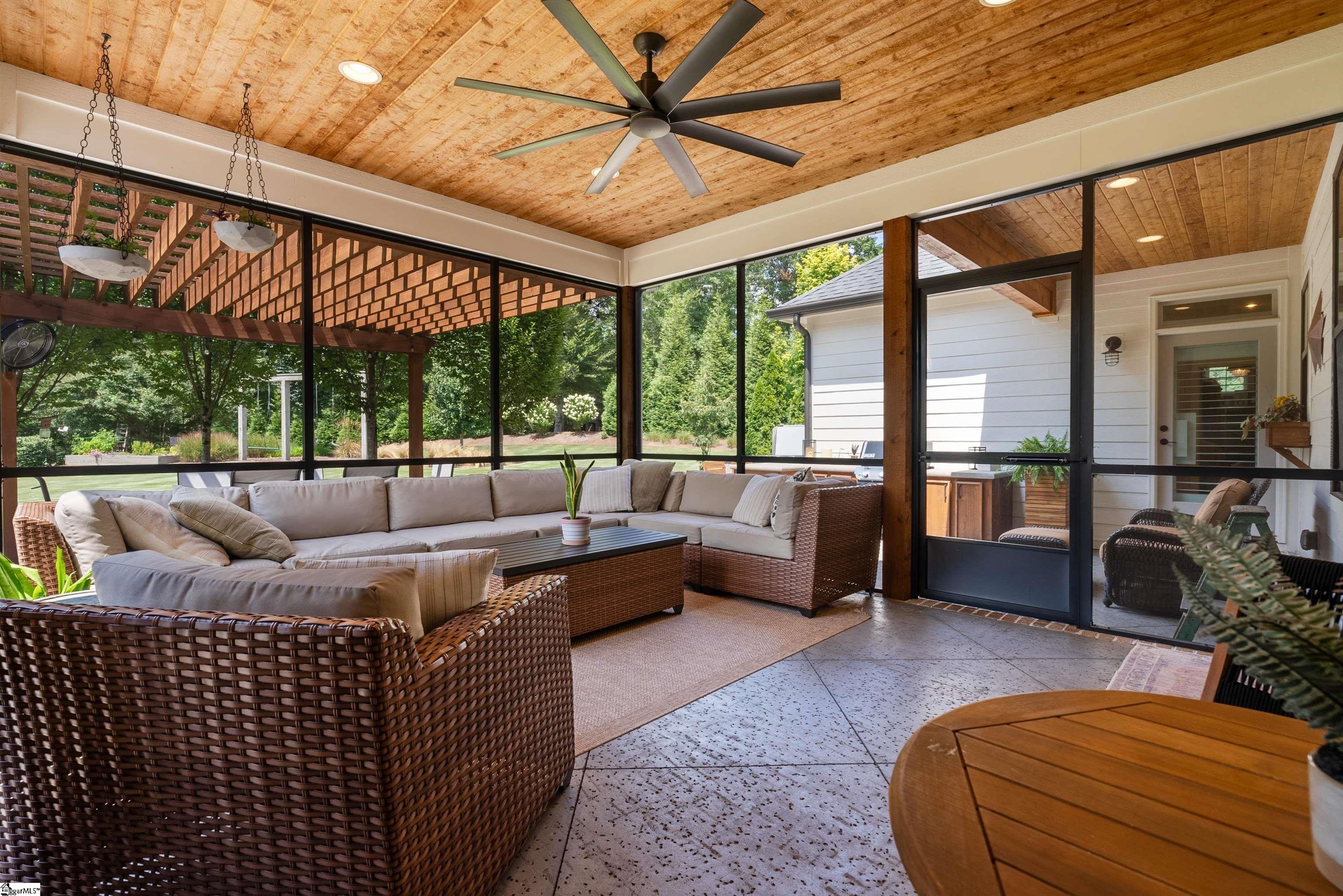 200 Ballyhoo Court Greer, SC 29651