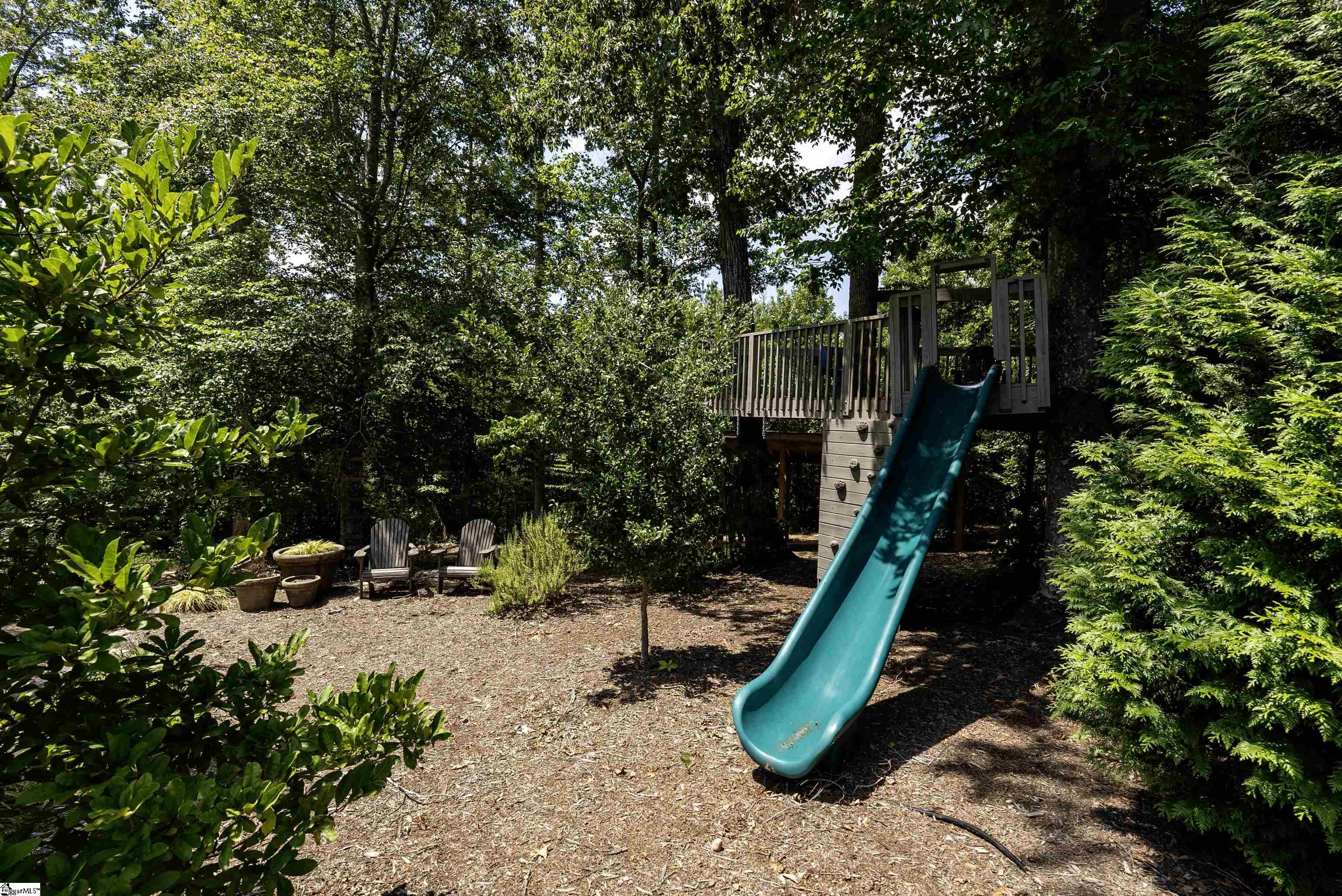200 Ballyhoo Court Greer, SC 29651