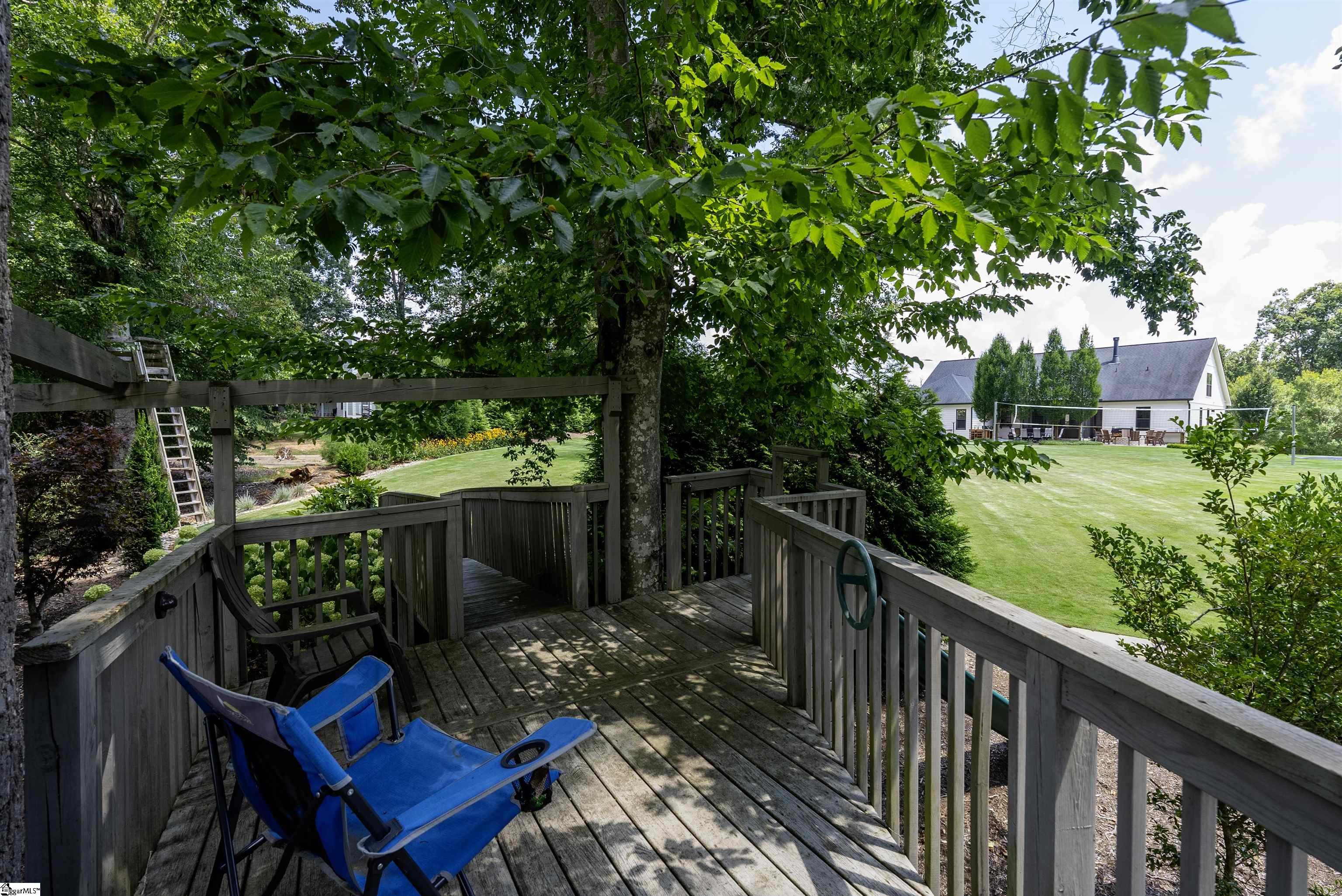 200 Ballyhoo Court Greer, SC 29651