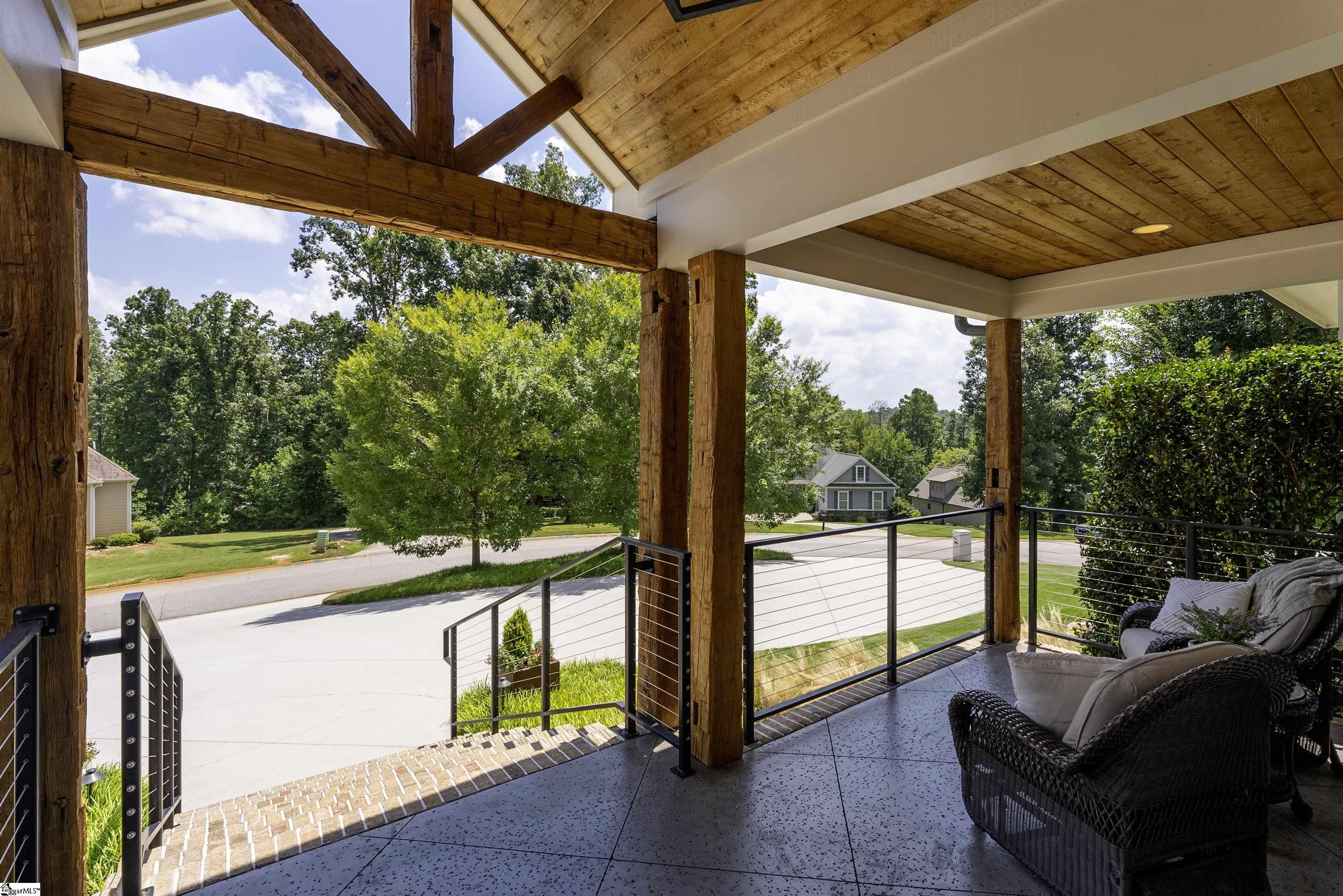 200 Ballyhoo Court Greer, SC 29651