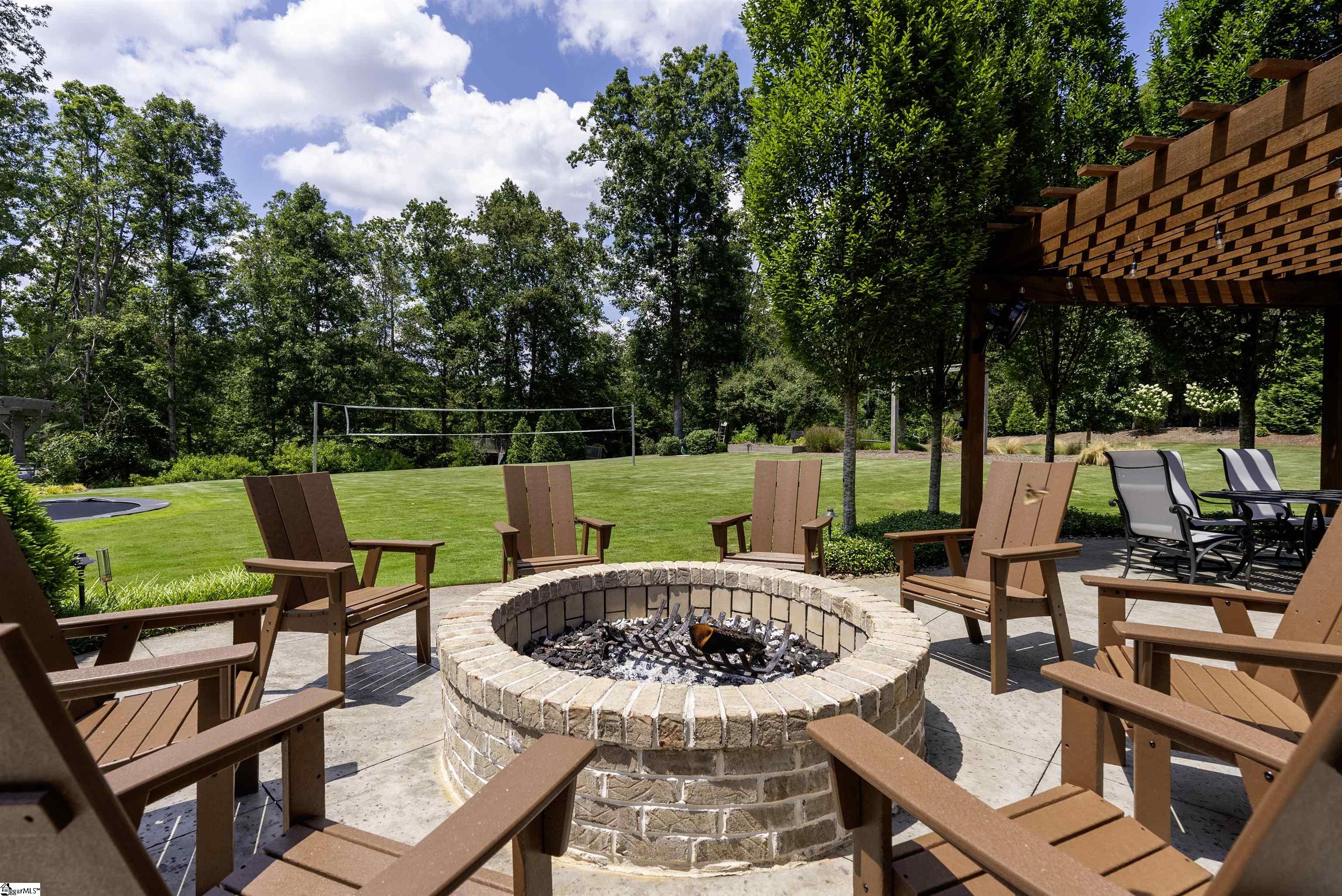 200 Ballyhoo Court Greer, SC 29651