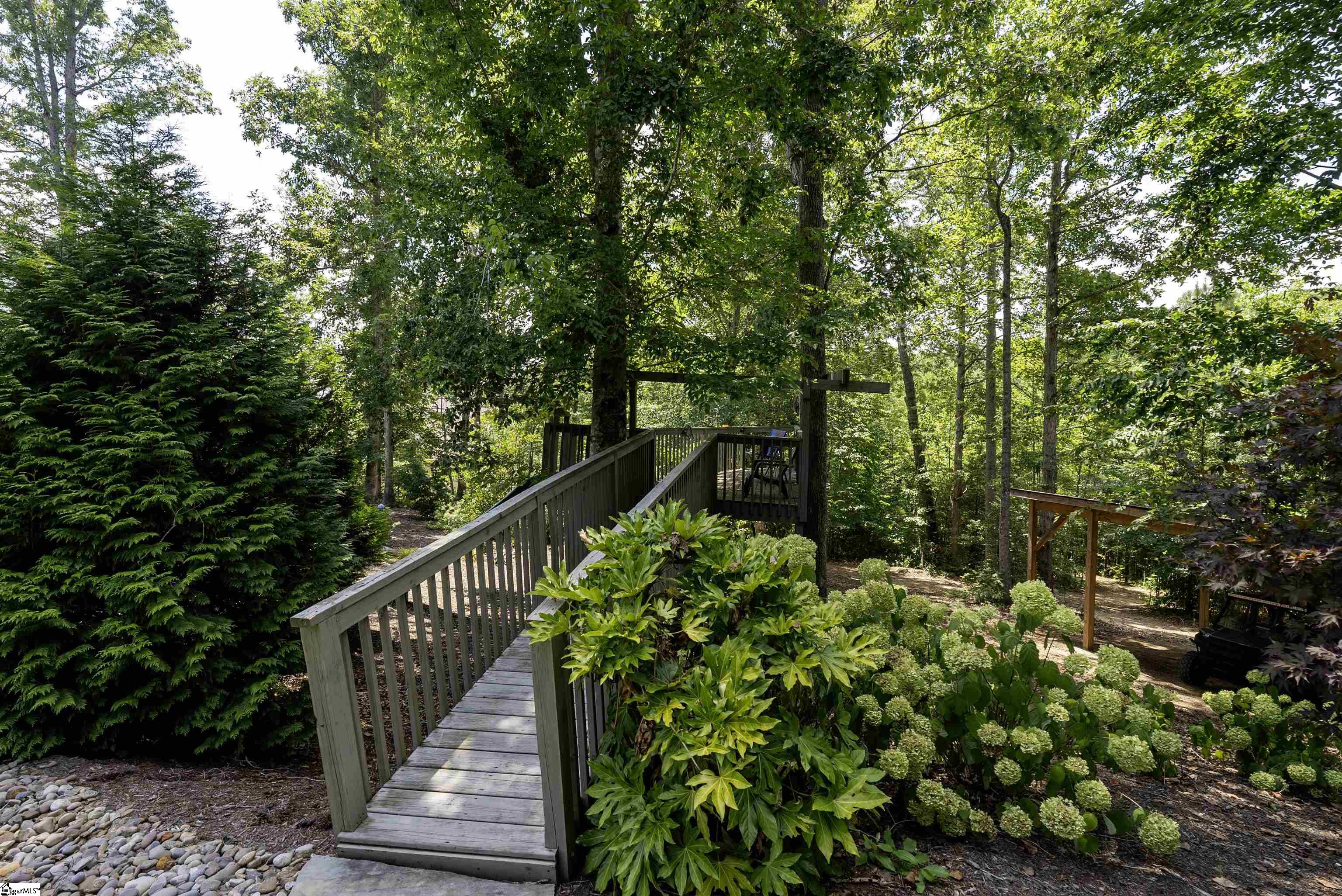 200 Ballyhoo Court Greer, SC 29651
