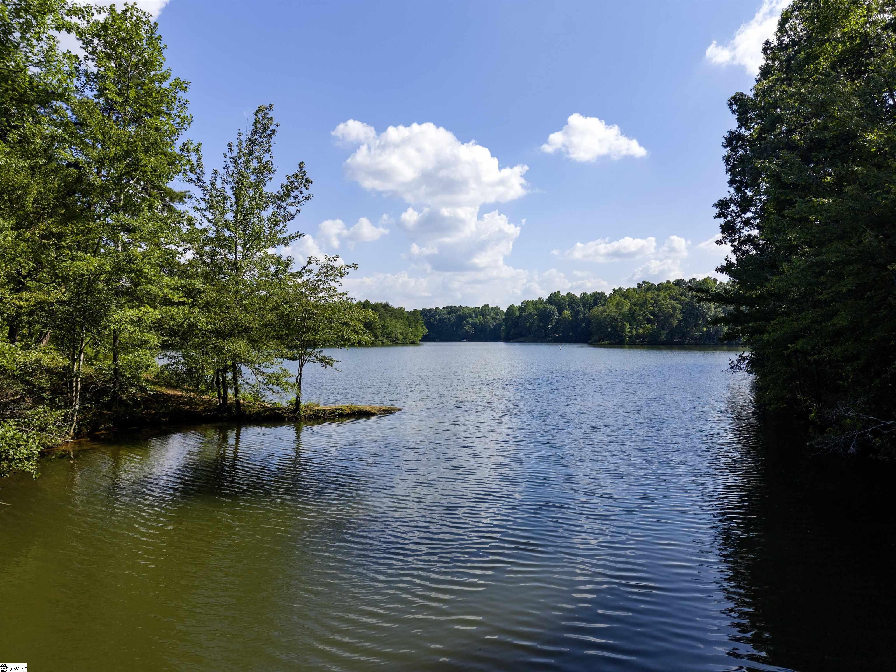 200 Ballyhoo Court Greer, SC 29651